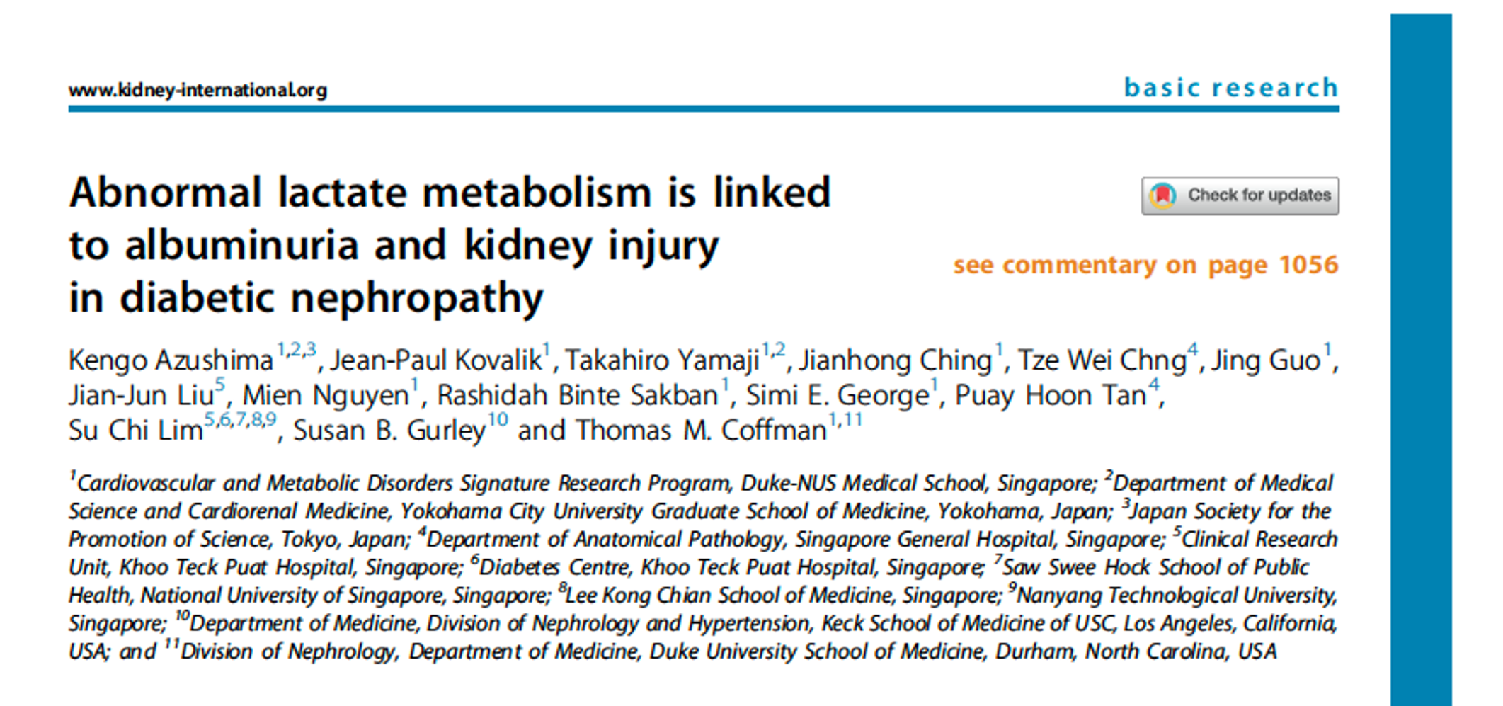 T1_Image 1 (paper)