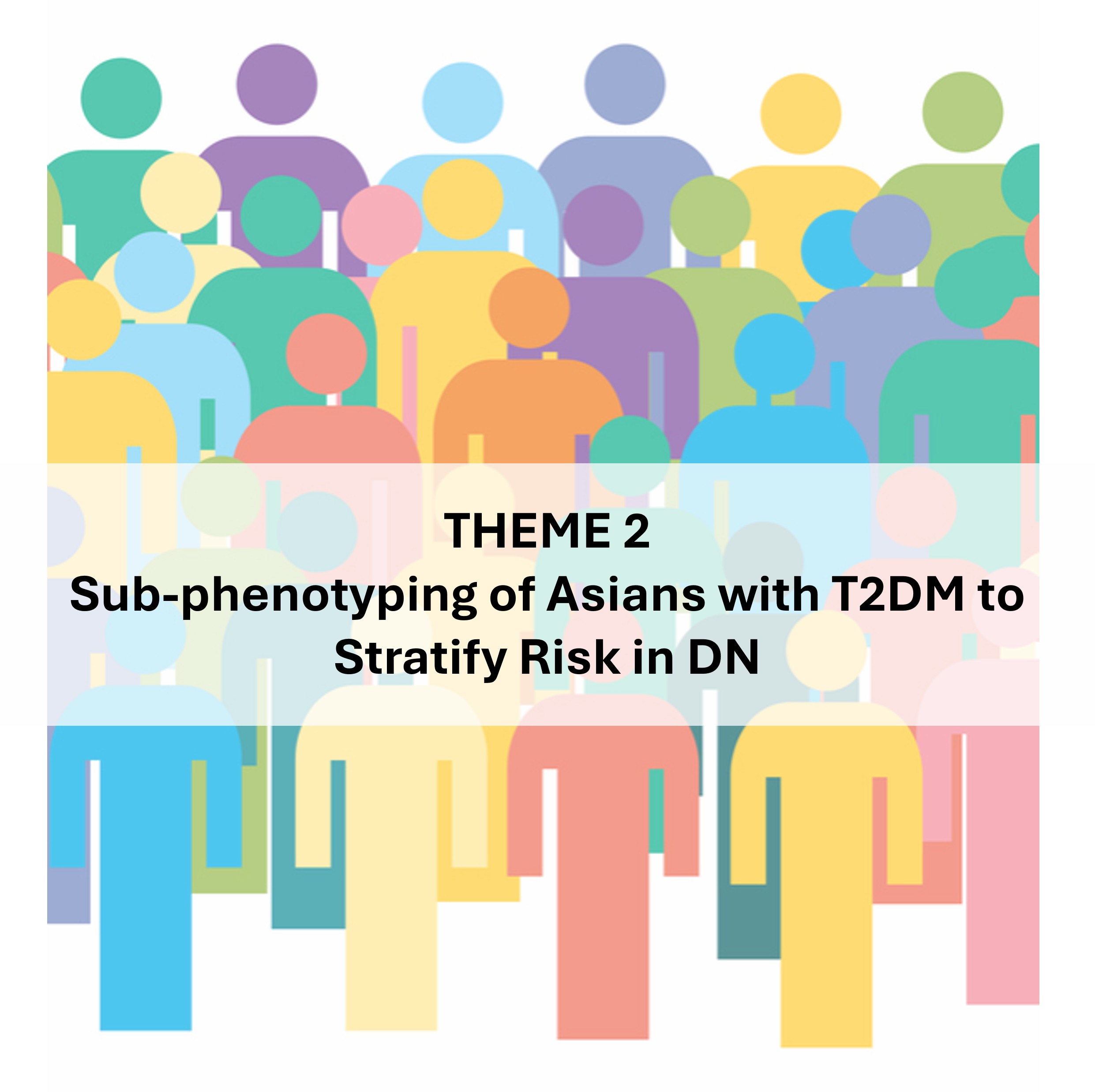 Theme 2_cover