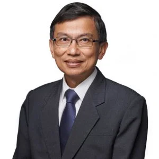 Theme 2_Prof Lim
