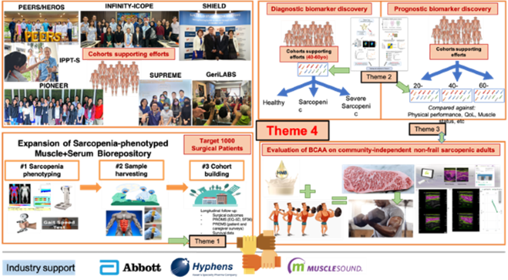 Theme 4 Pic 1