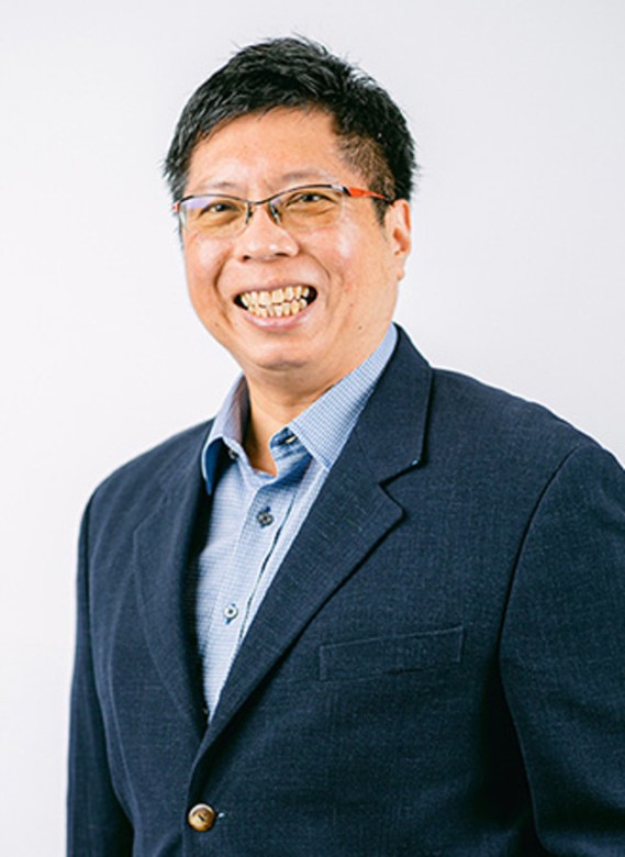 Theme 4_Prof Tai