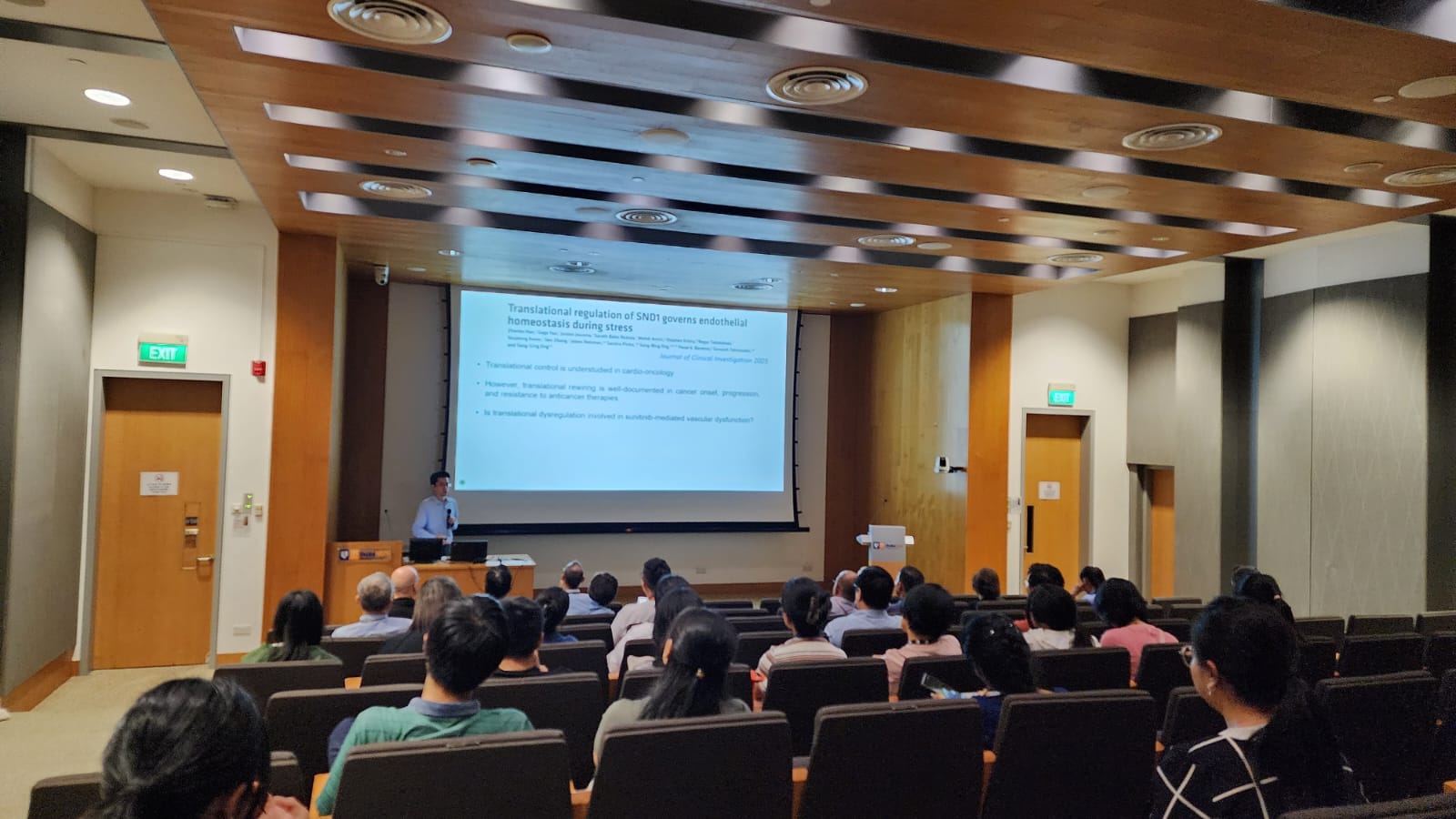 Duke-NUS Medical School