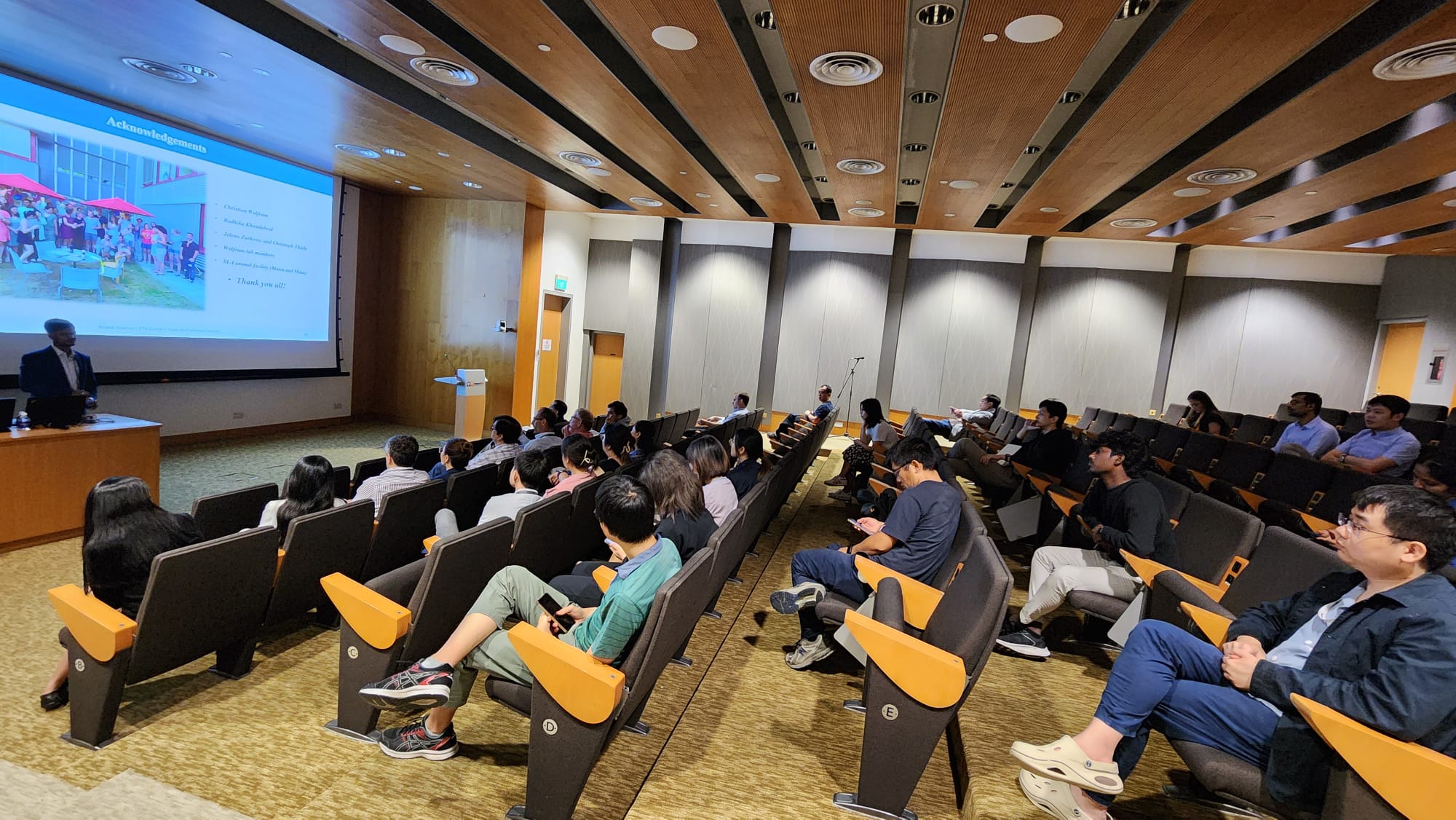 Duke-NUS Medical School
