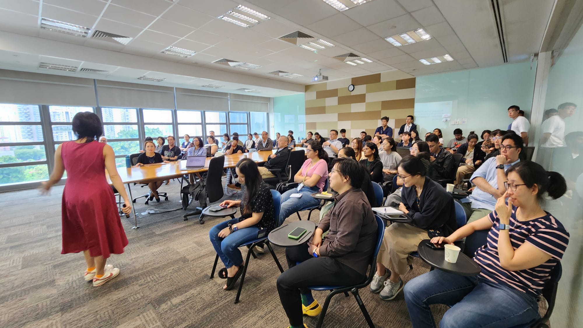 Duke-NUS Medical School