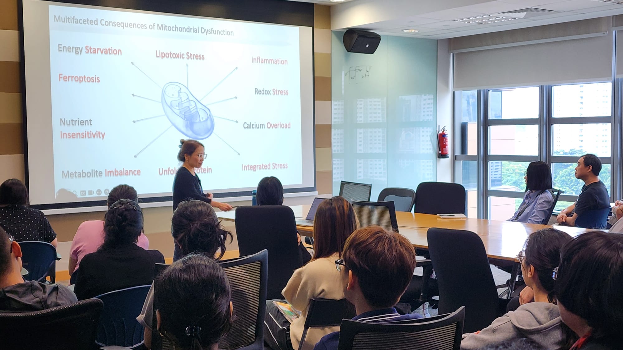 Duke-NUS Medical School