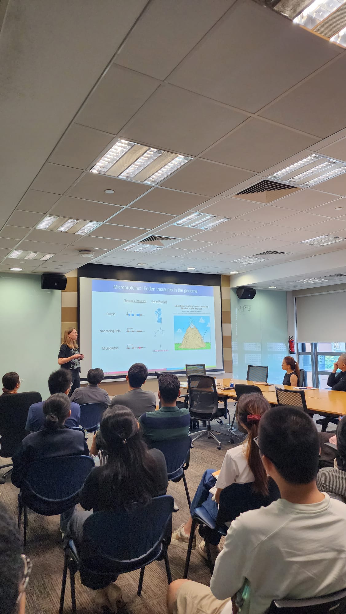 Duke-NUS Medical School