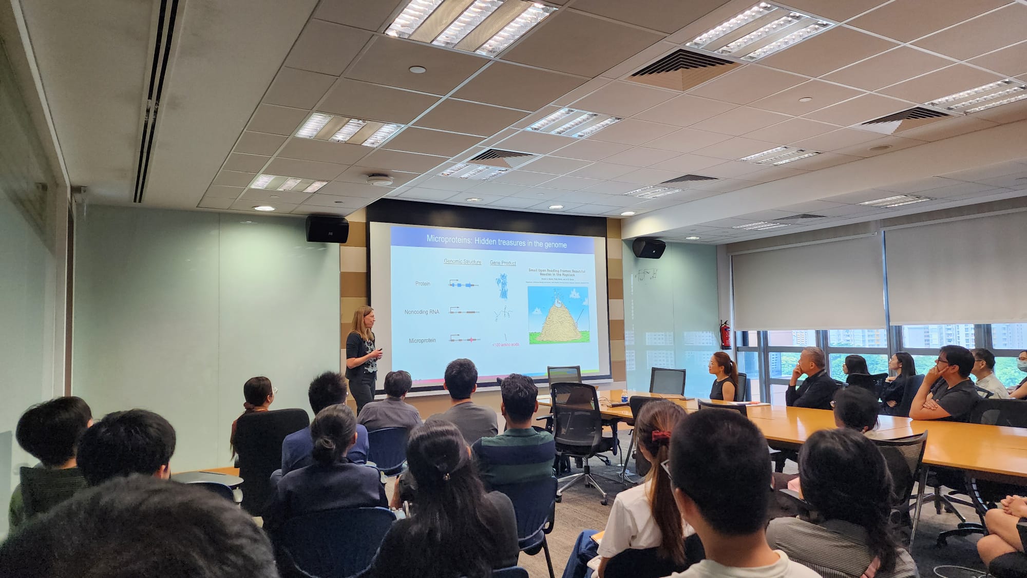 Duke-NUS Medical School