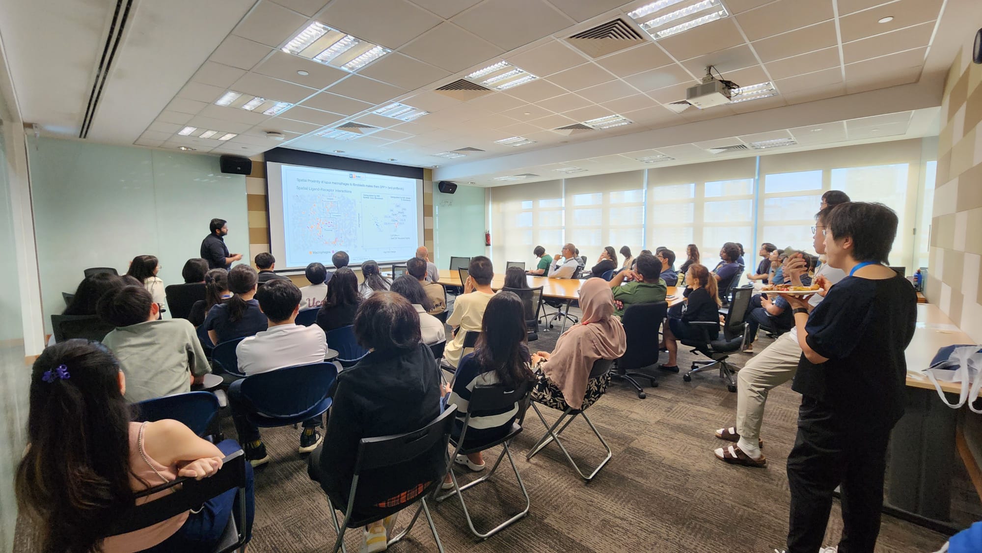 Duke-NUS Medical School