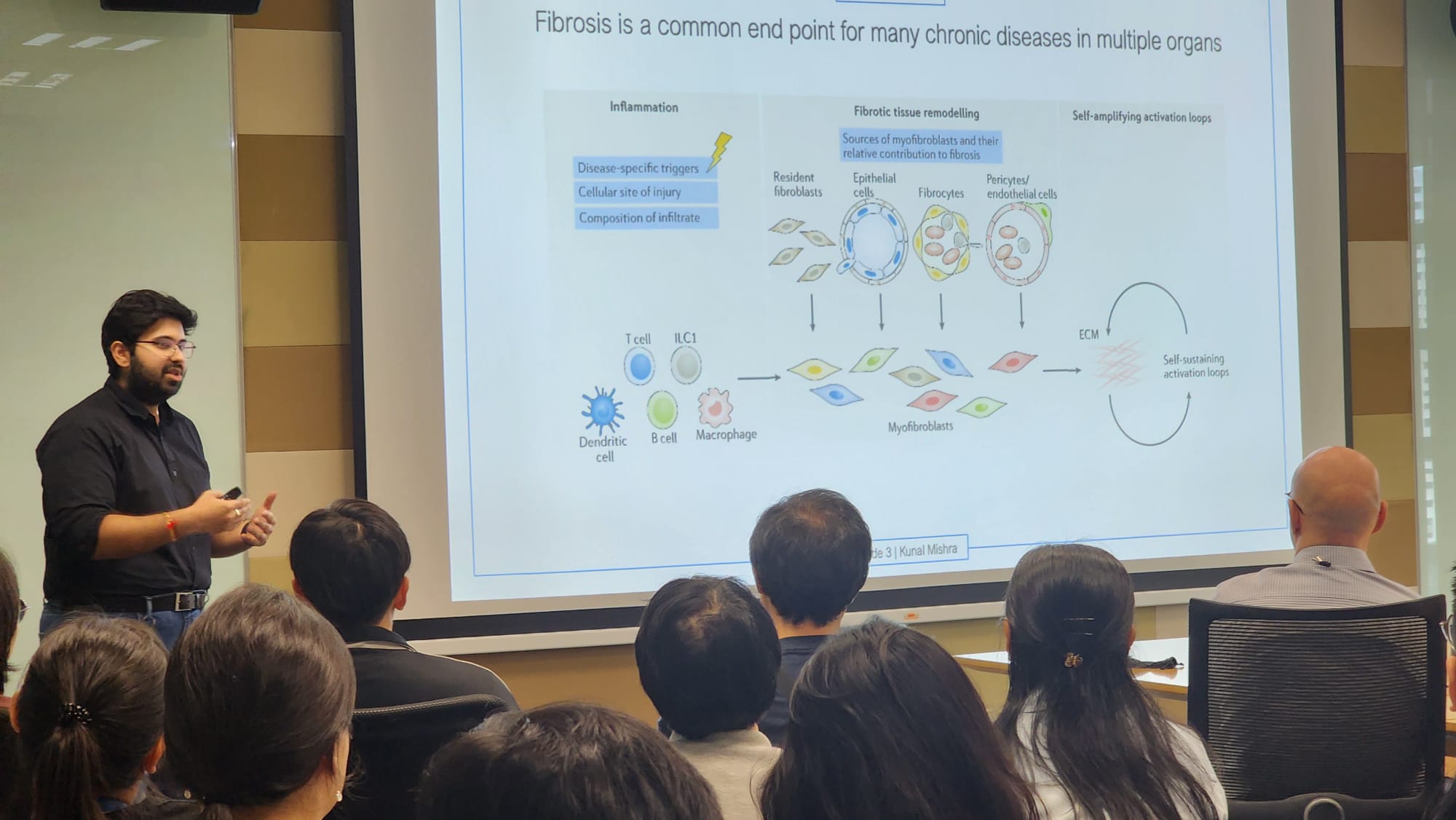 Duke-NUS Medical School