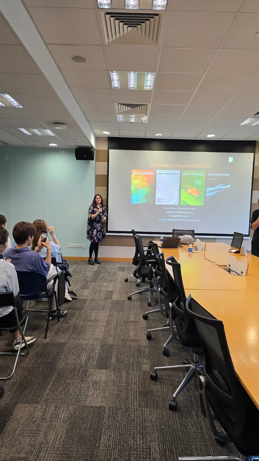 Duke-NUS Medical School