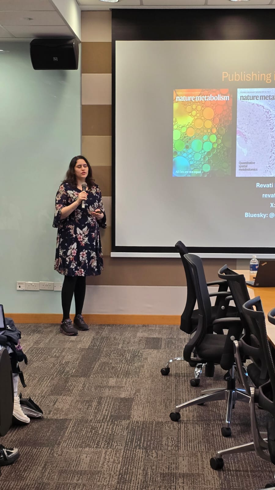 Duke-NUS Medical School