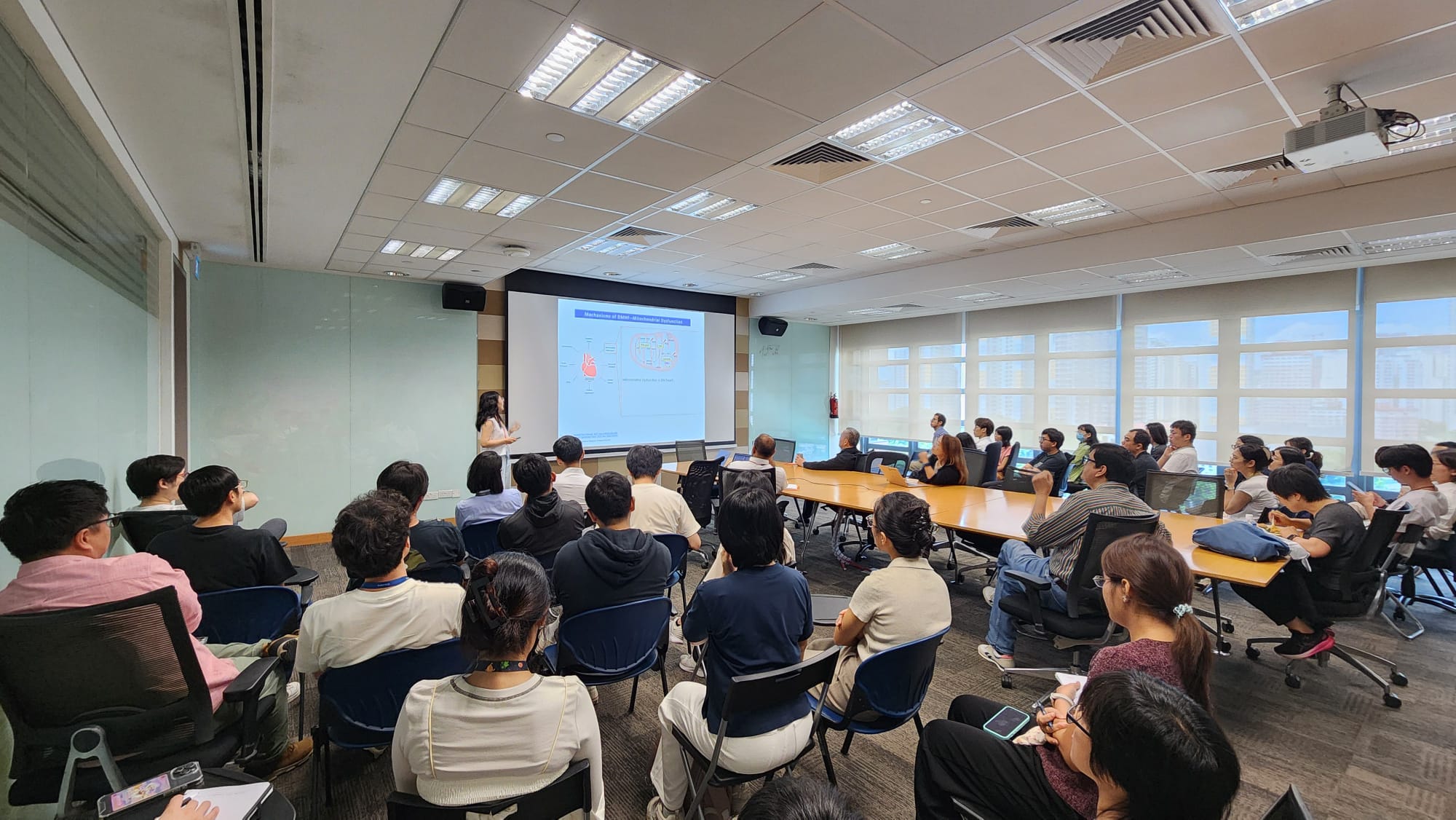 Duke-NUS Medical School