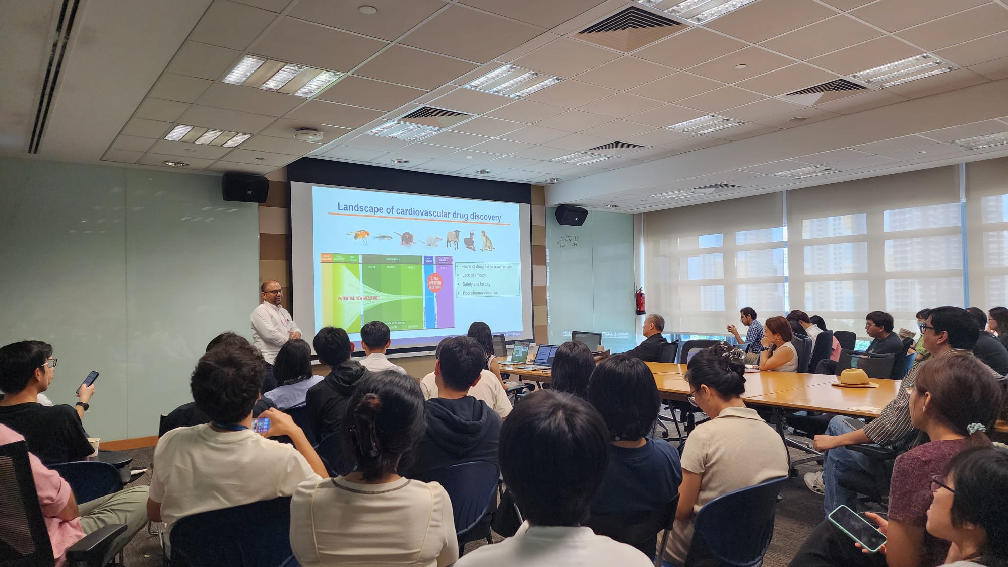 Duke-NUS Medical School