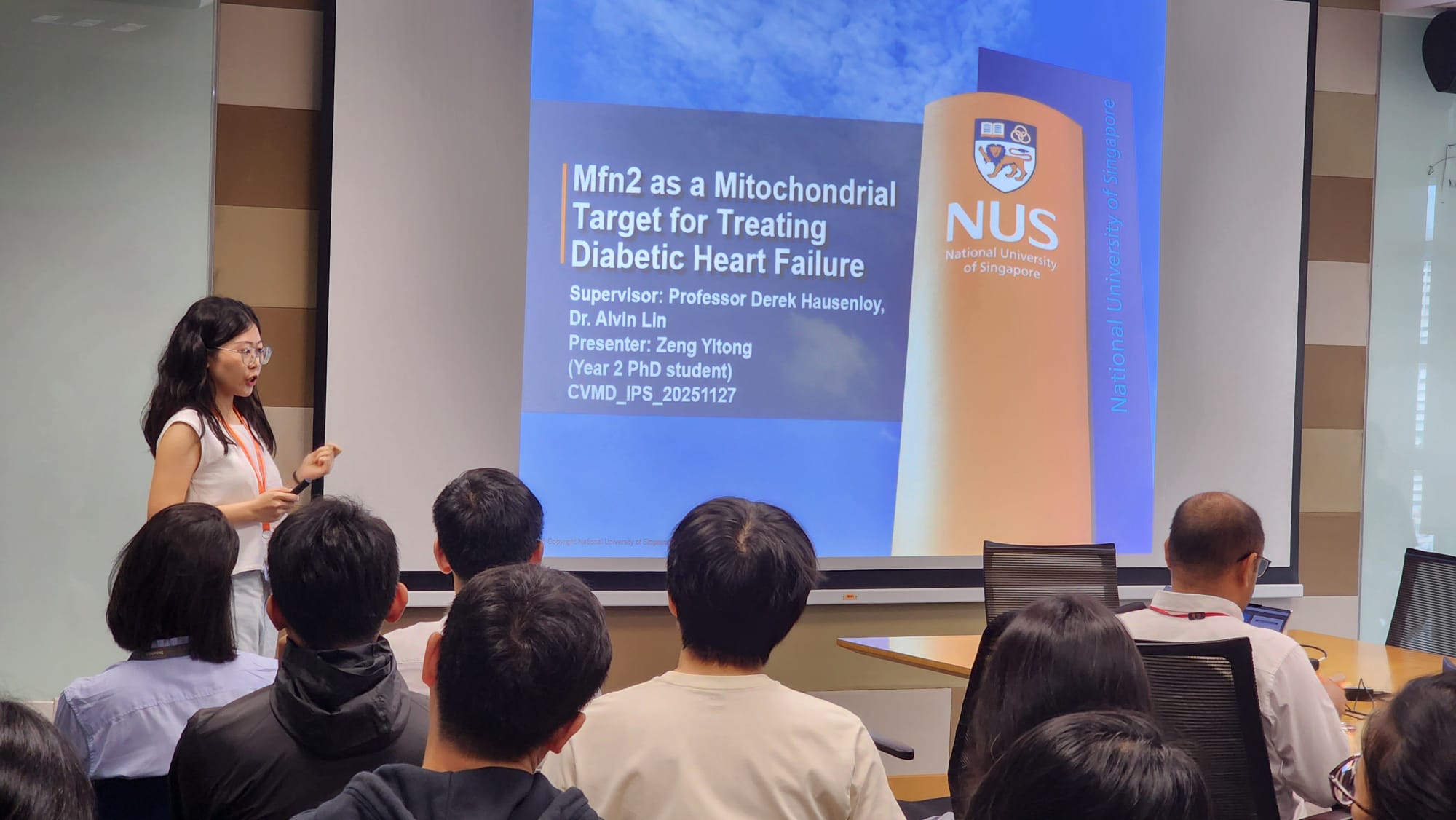 Duke-NUS Medical School