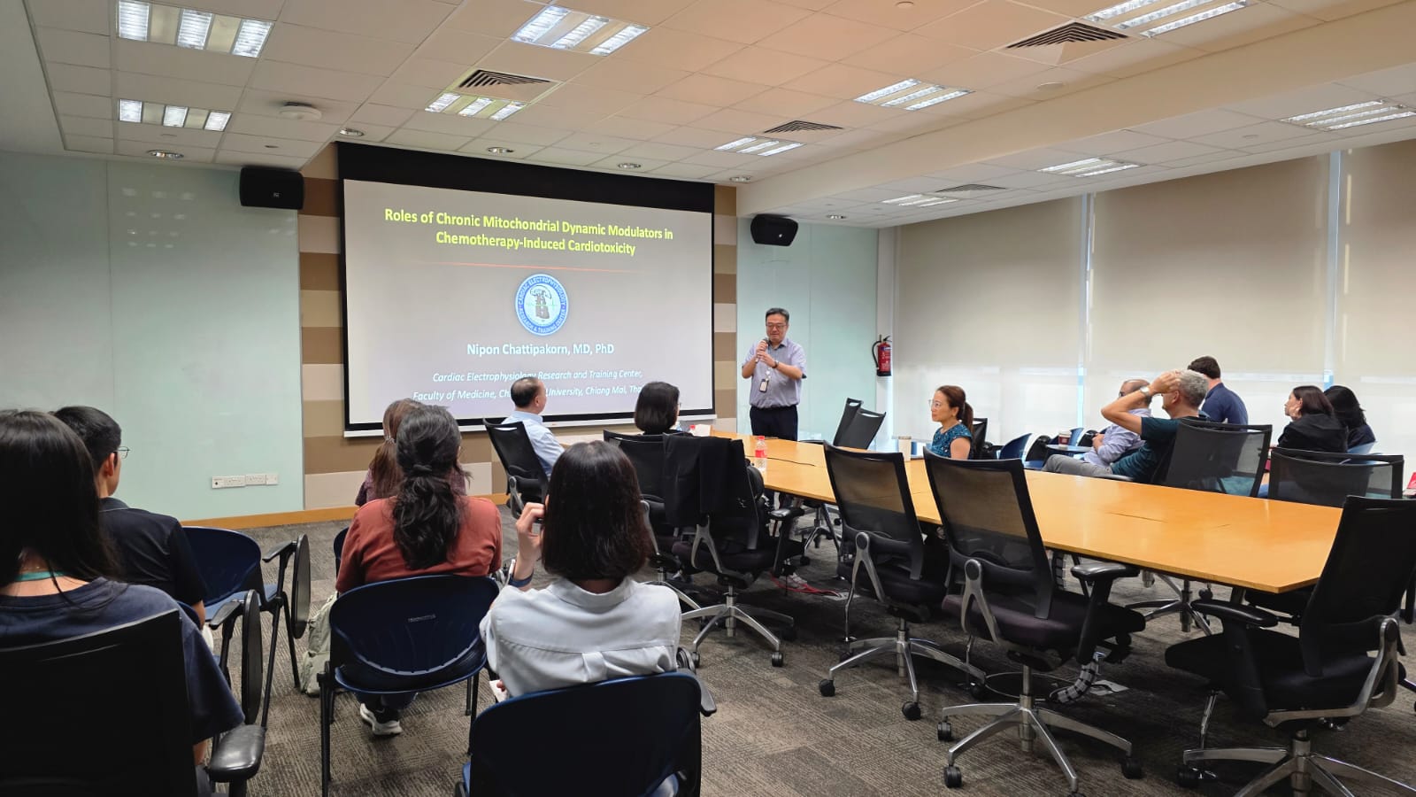 Duke-NUS Medical School