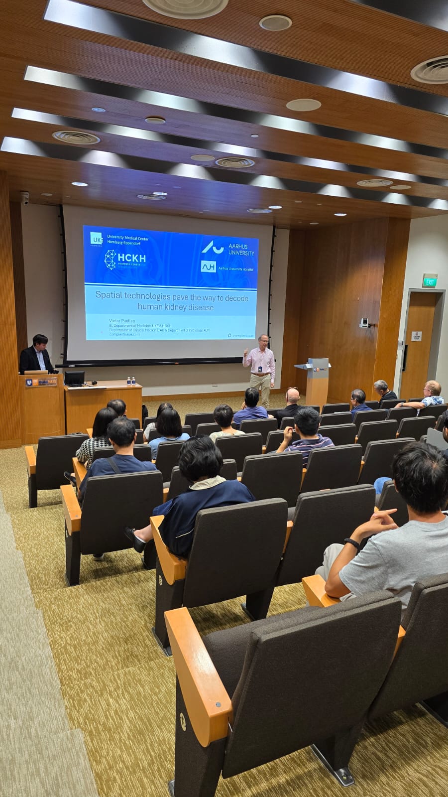 Duke-NUS Medical School