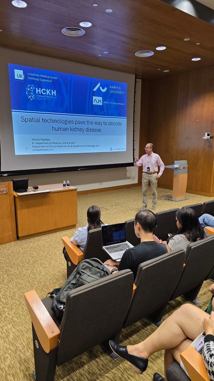 Duke-NUS Medical School