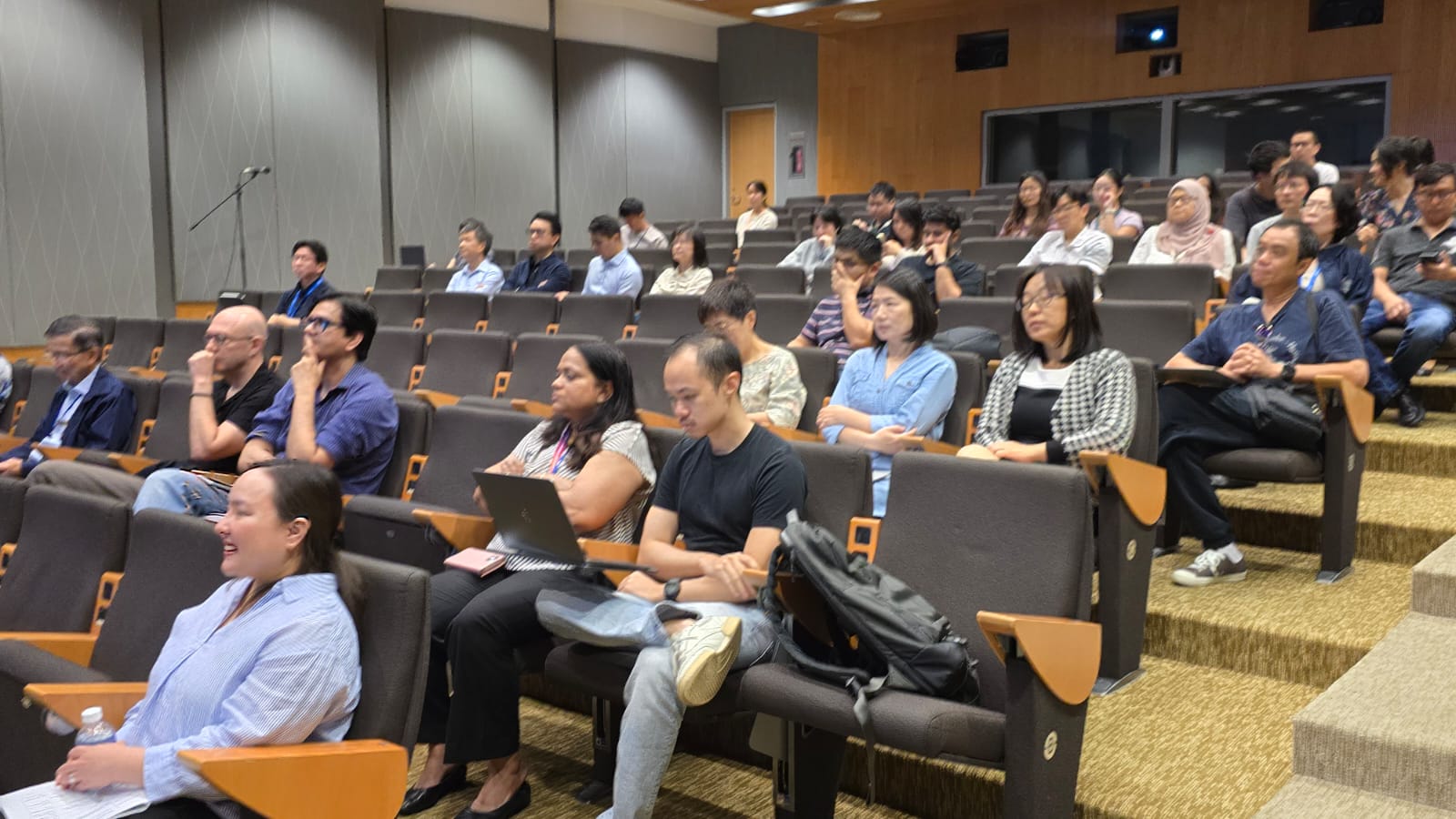 Duke-NUS Medical School