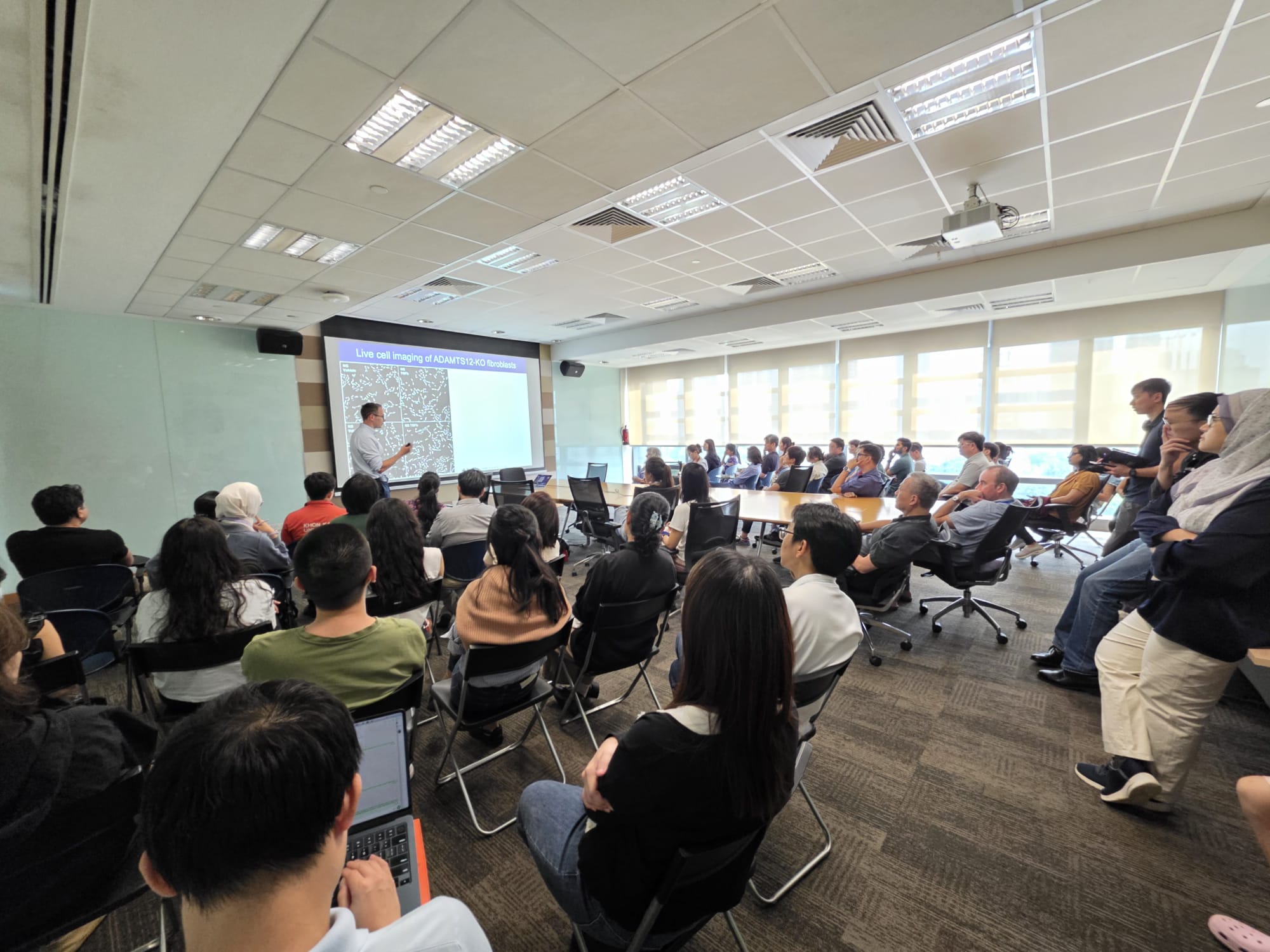 Duke-NUS Medical School