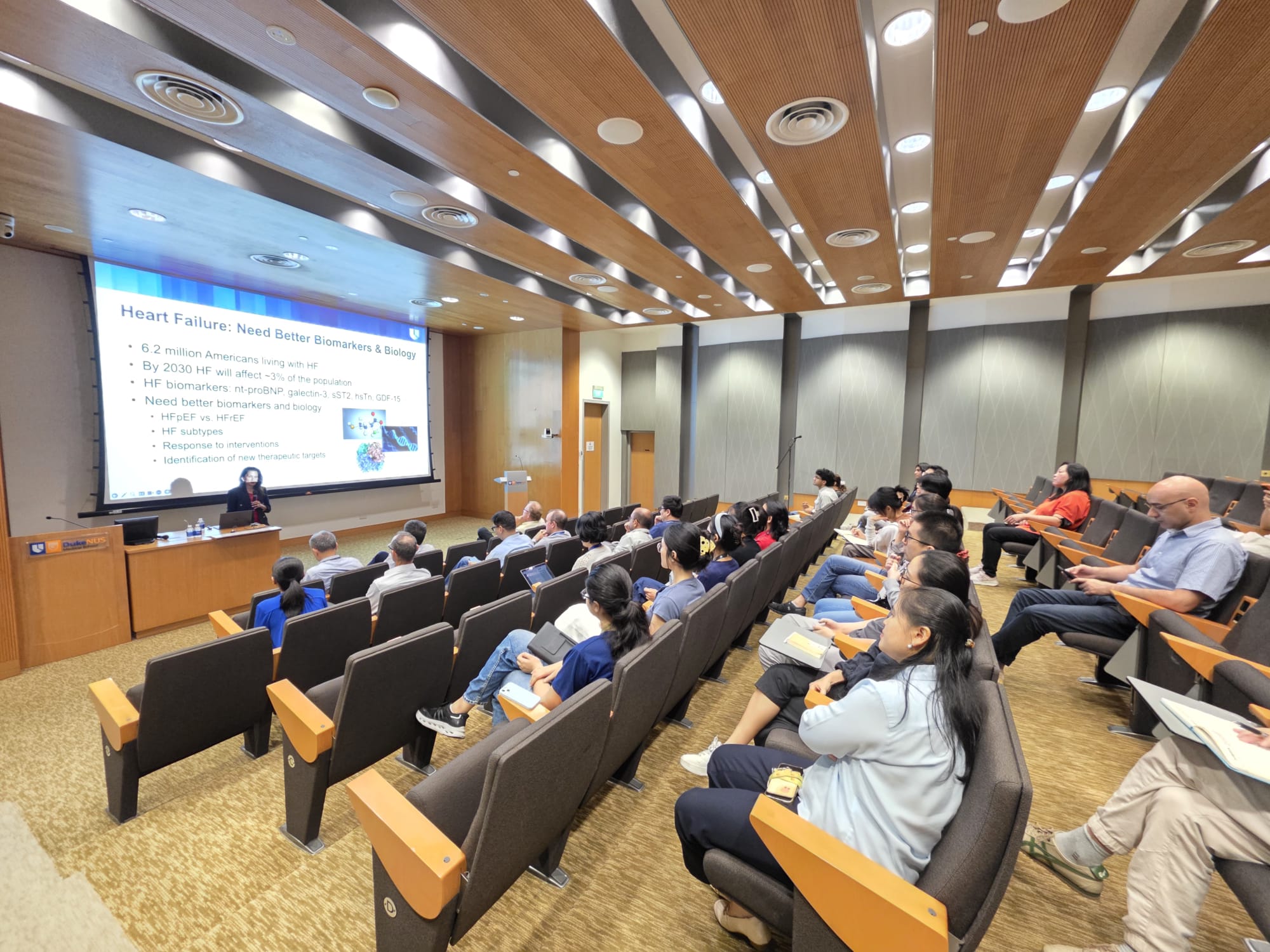 Duke-NUS Medical School