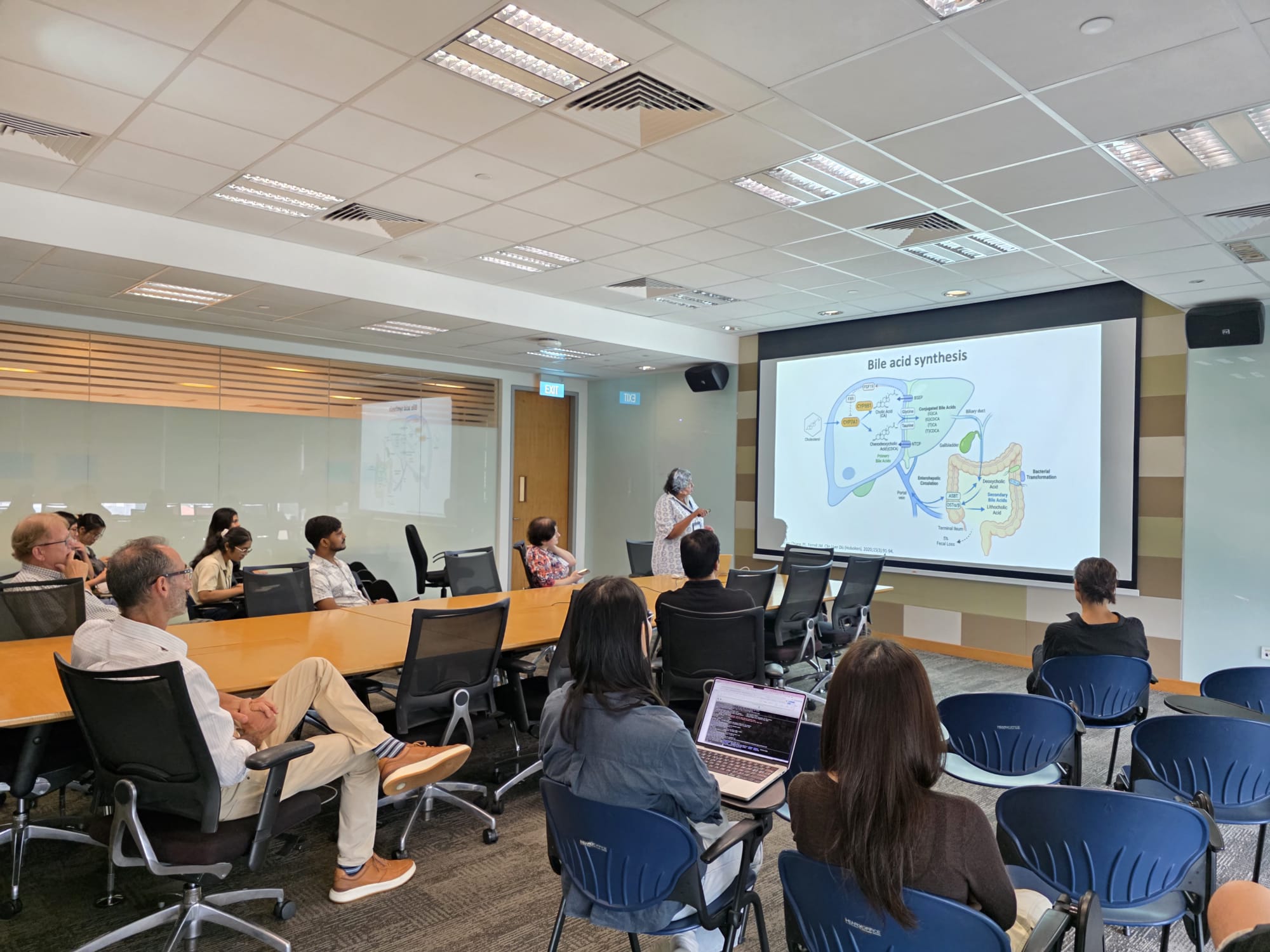 Duke-NUS Medical School