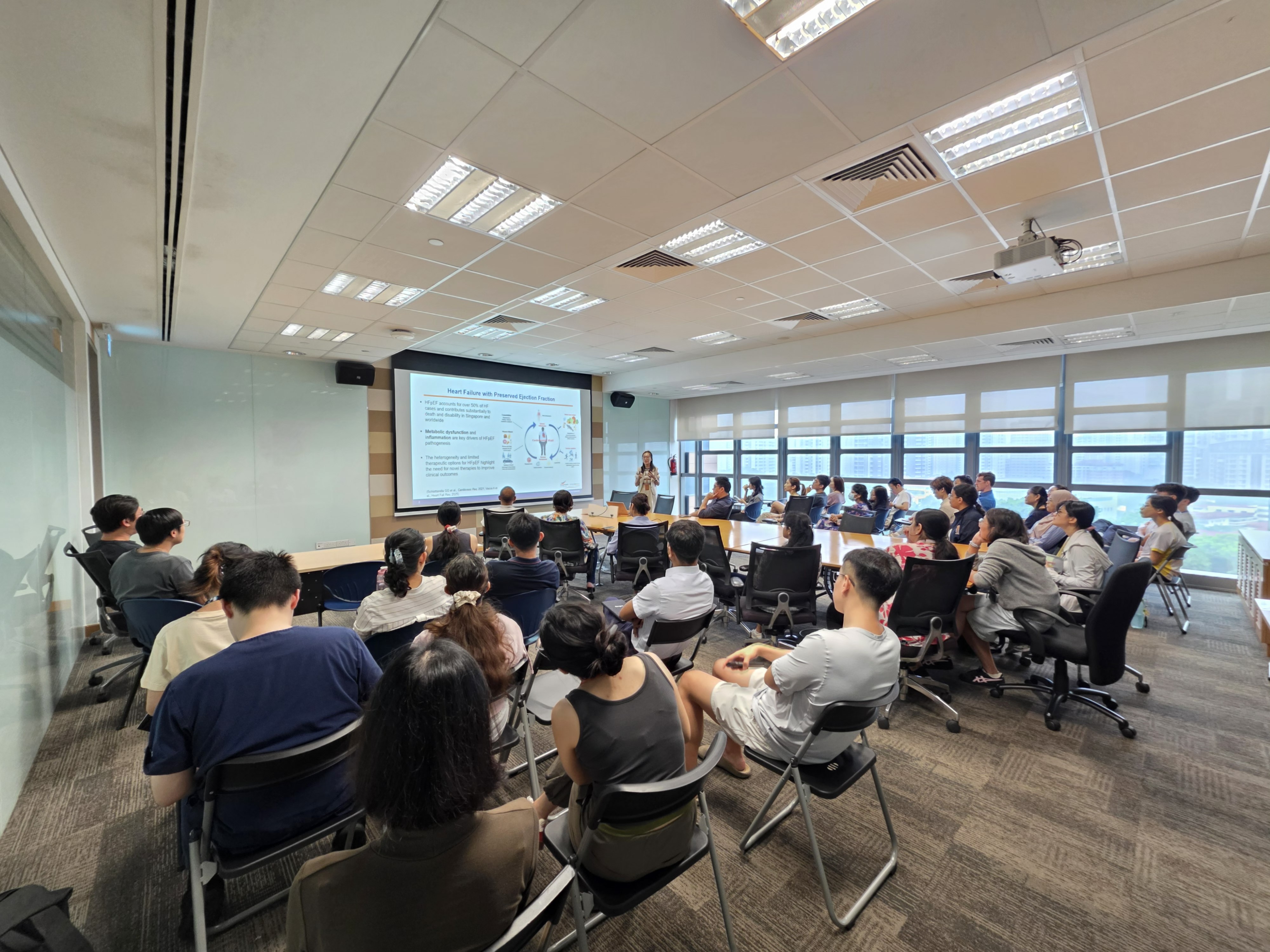 Duke-NUS Medical School