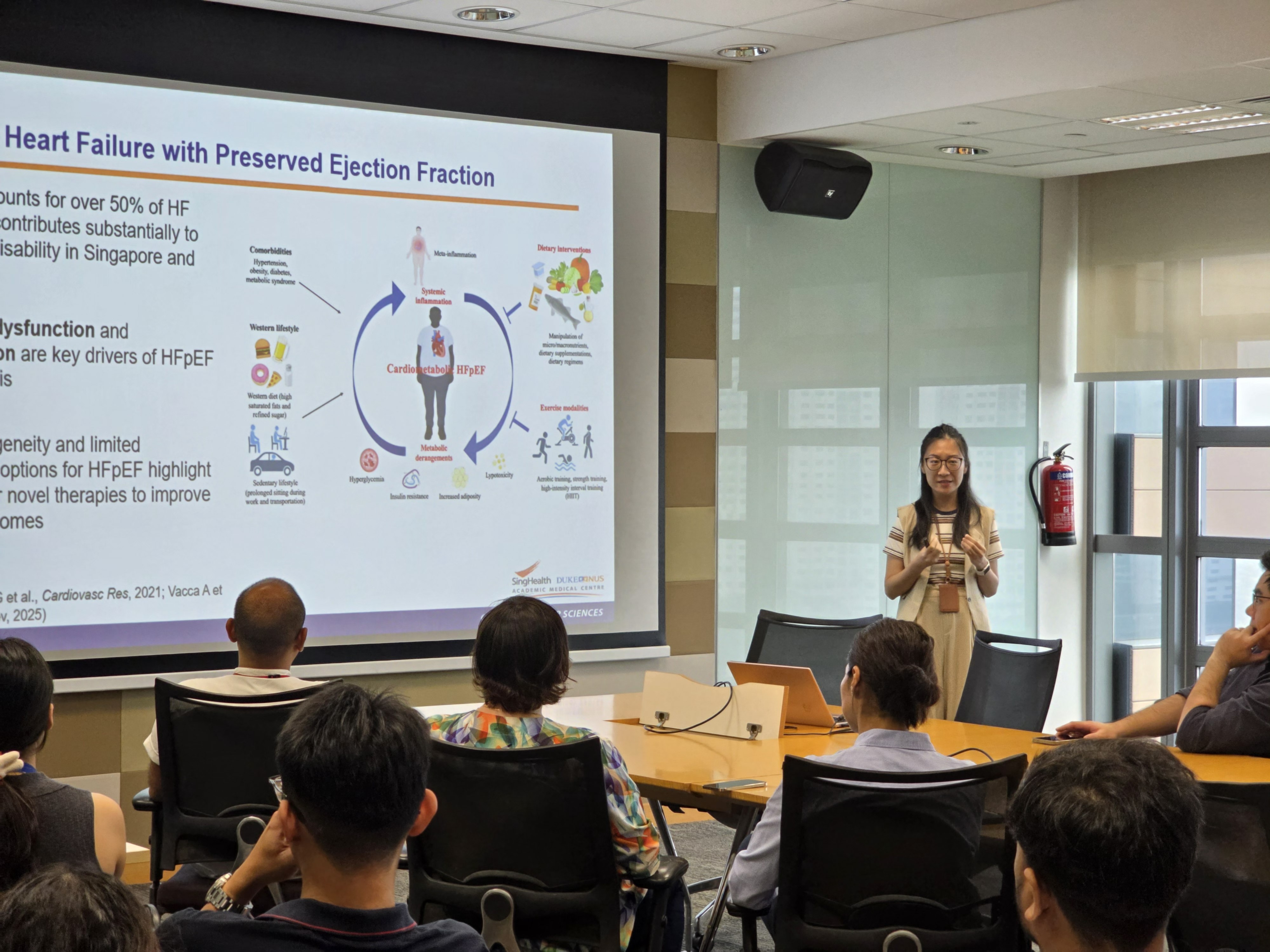 Duke-NUS Medical School