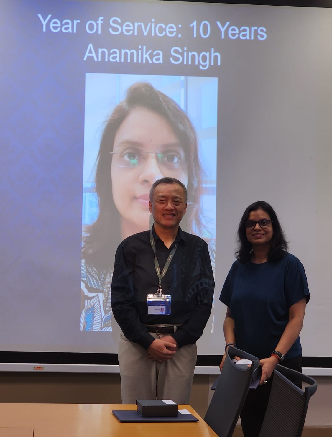 Duke-NUS Medical School