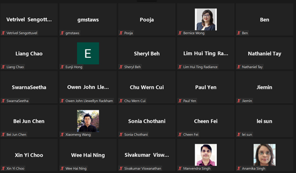 attendees2