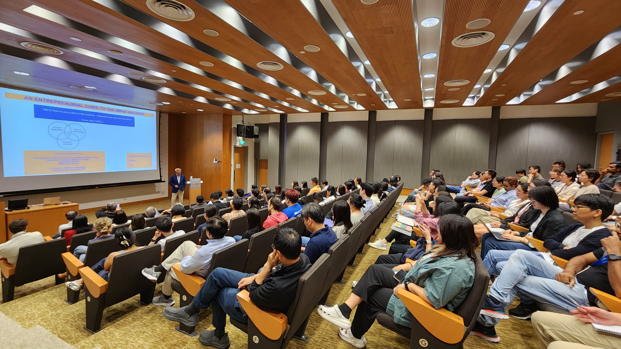 Duke-NUS Medical School