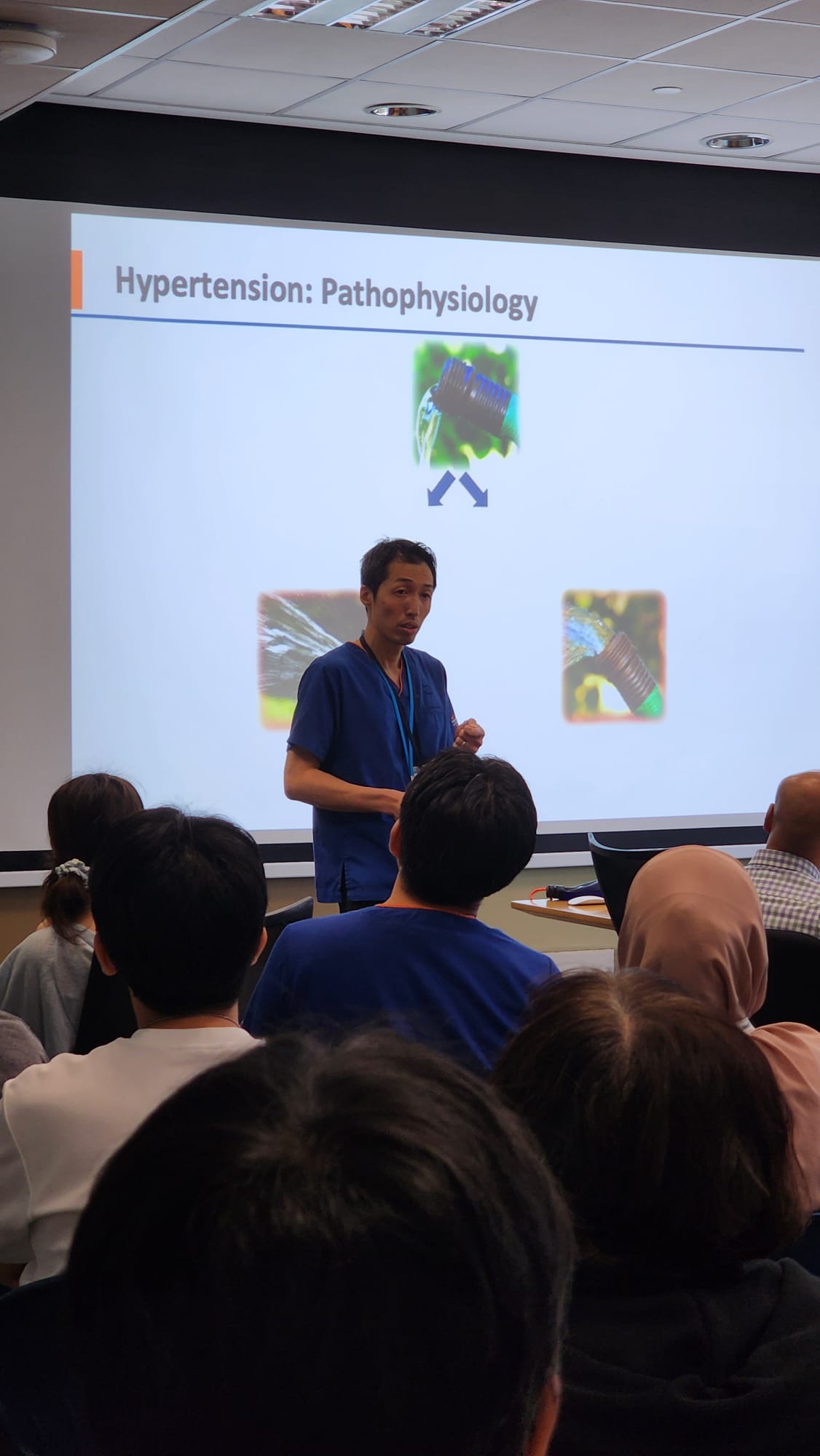 Duke-NUS Medical School