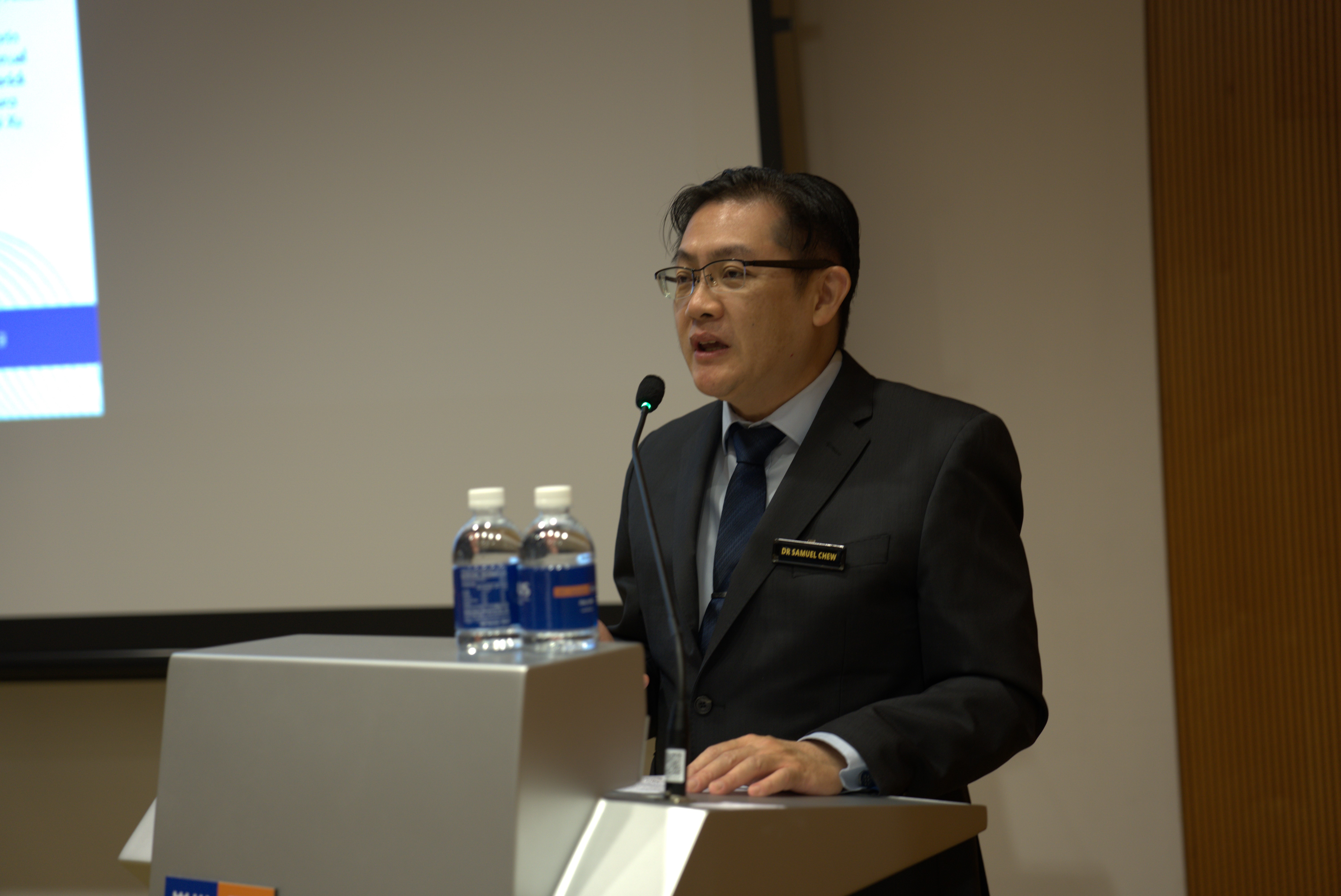 Duke-NUS Medical School