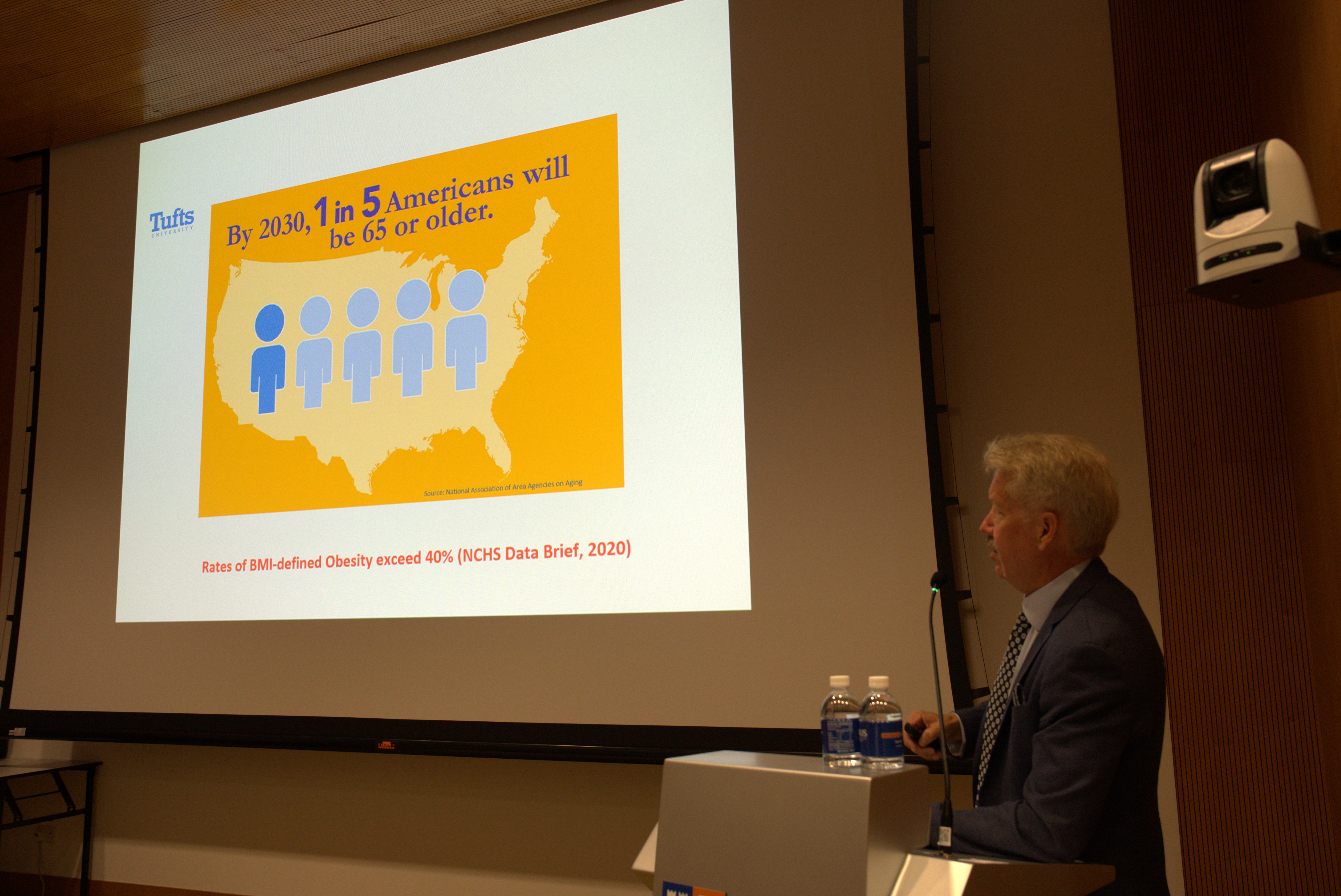 Duke-NUS Medical School