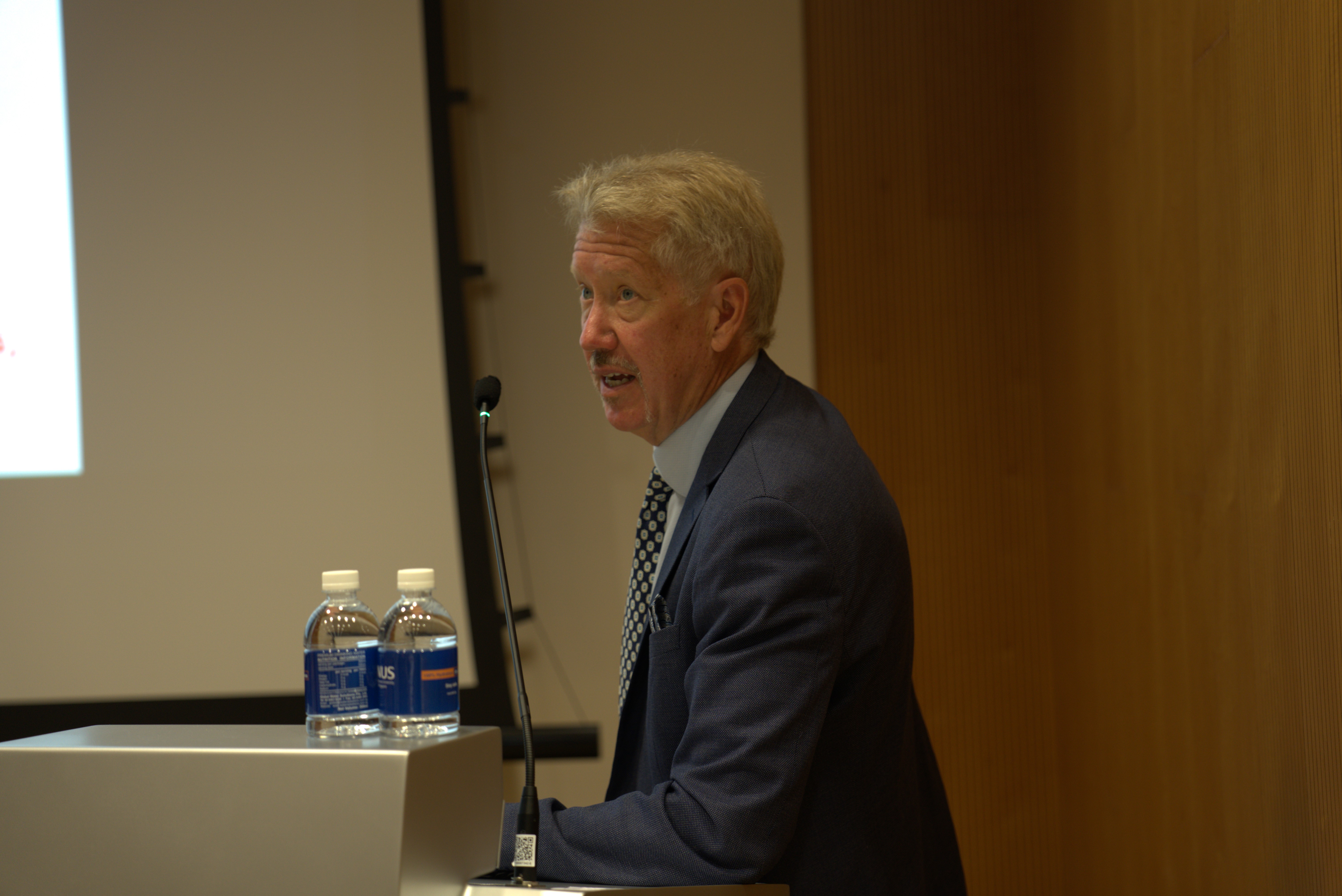 Duke-NUS Medical School