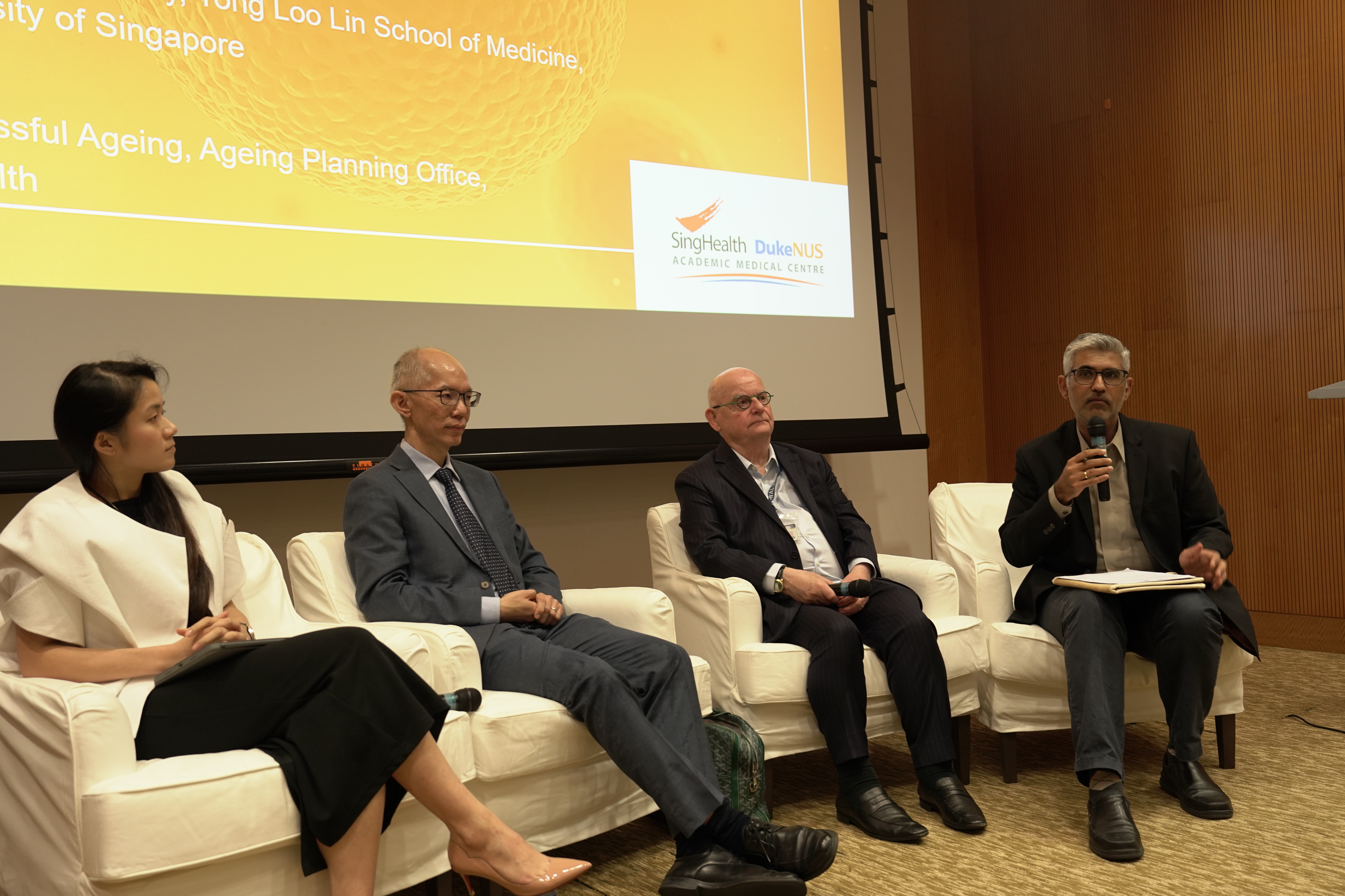 Duke-NUS Medical School