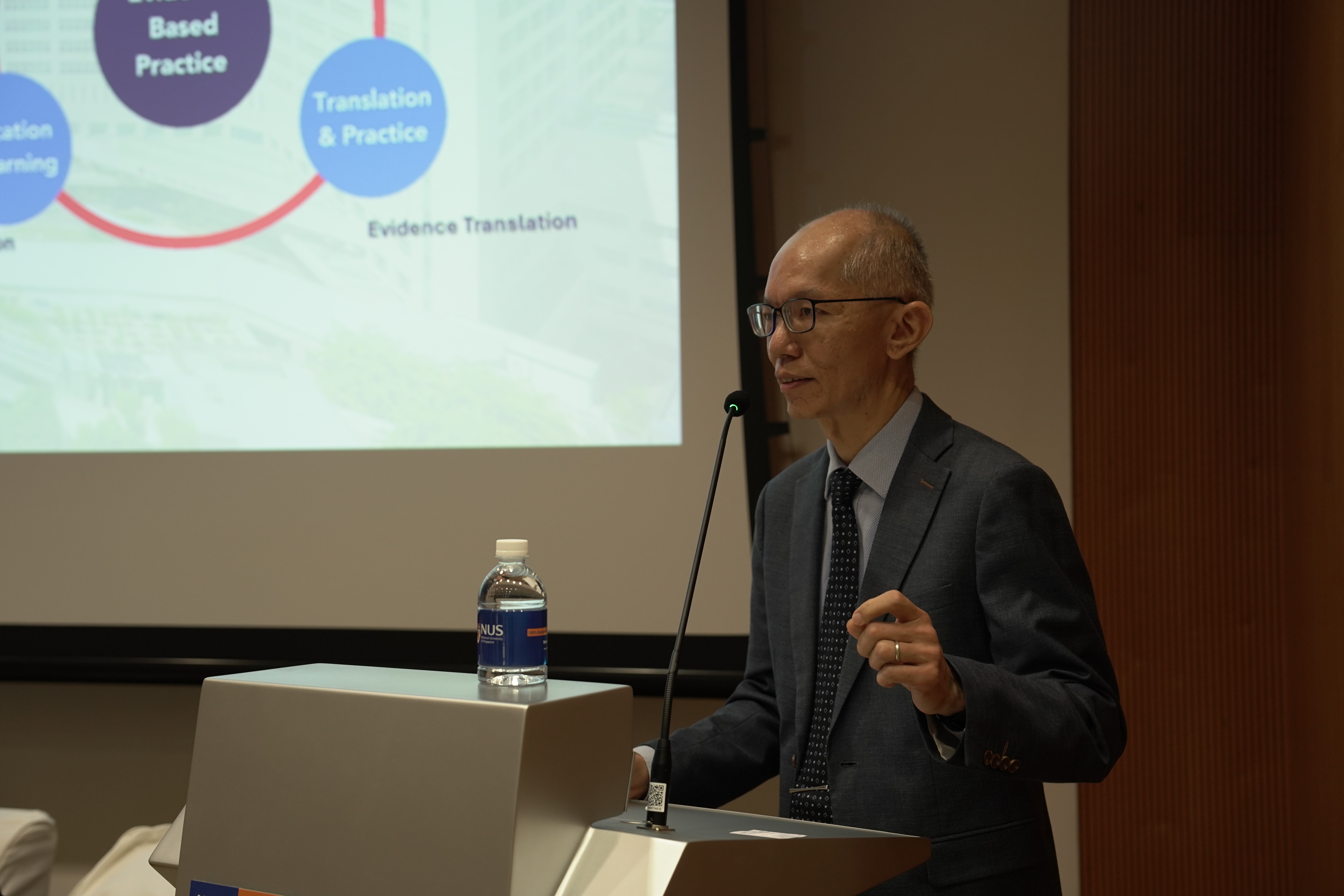 Duke-NUS Medical School