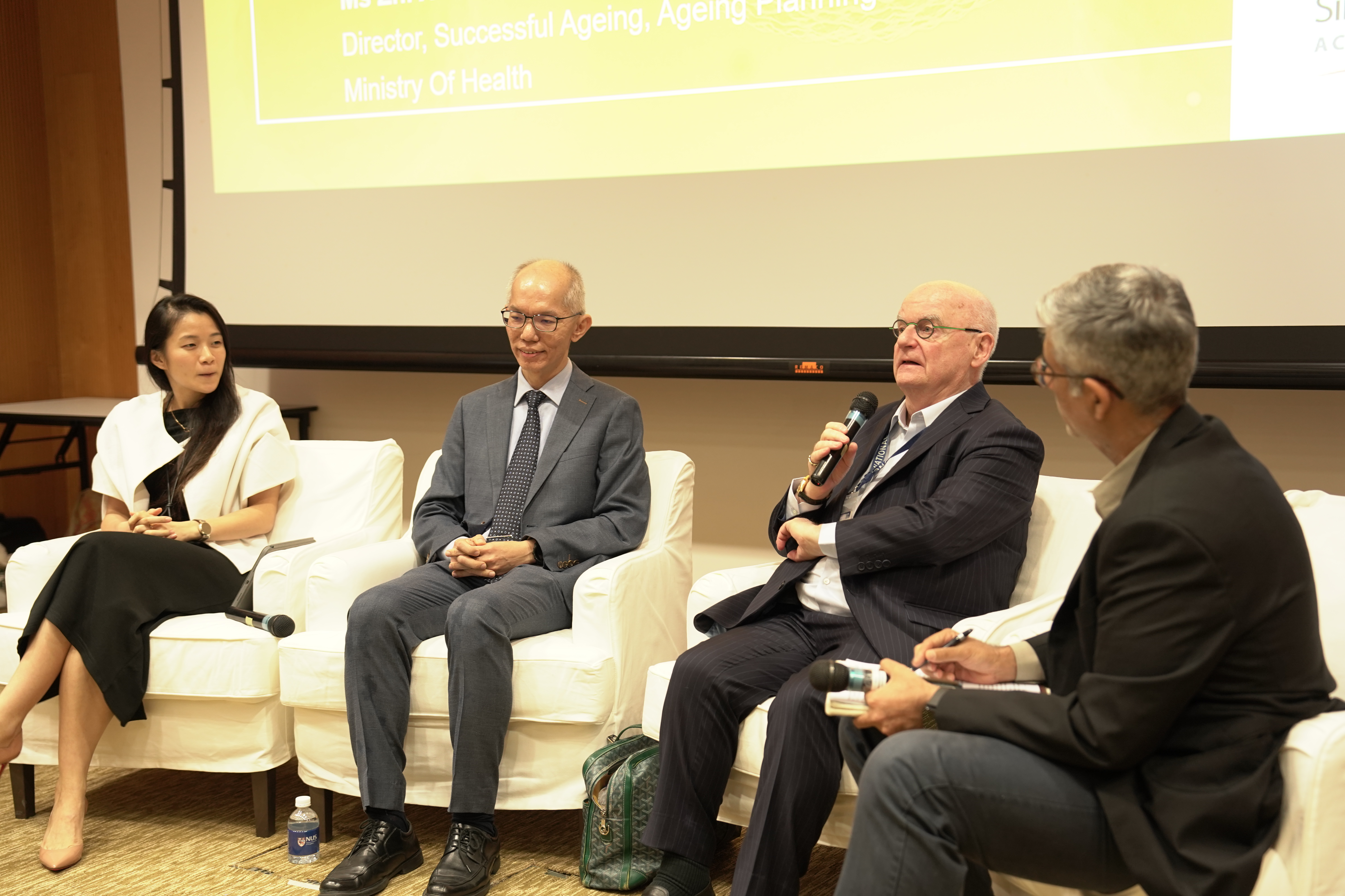 Duke-NUS Medical School