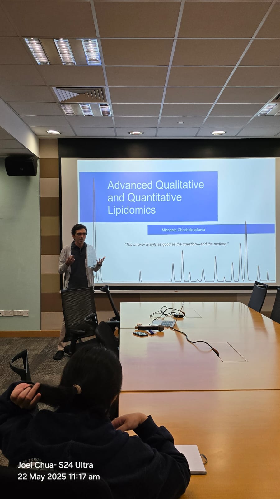 Duke-NUS Medical School