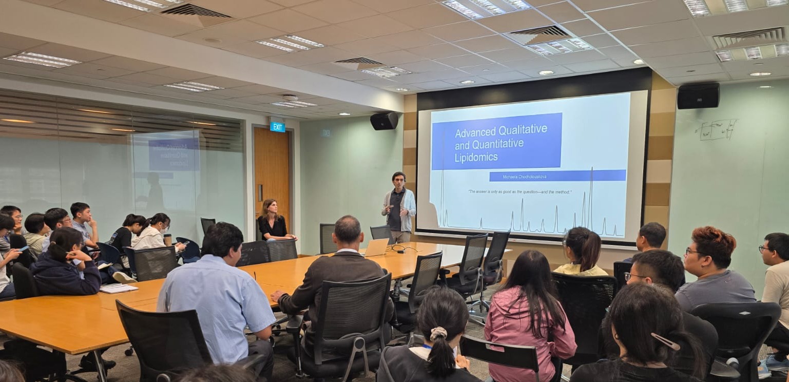 Duke-NUS Medical School