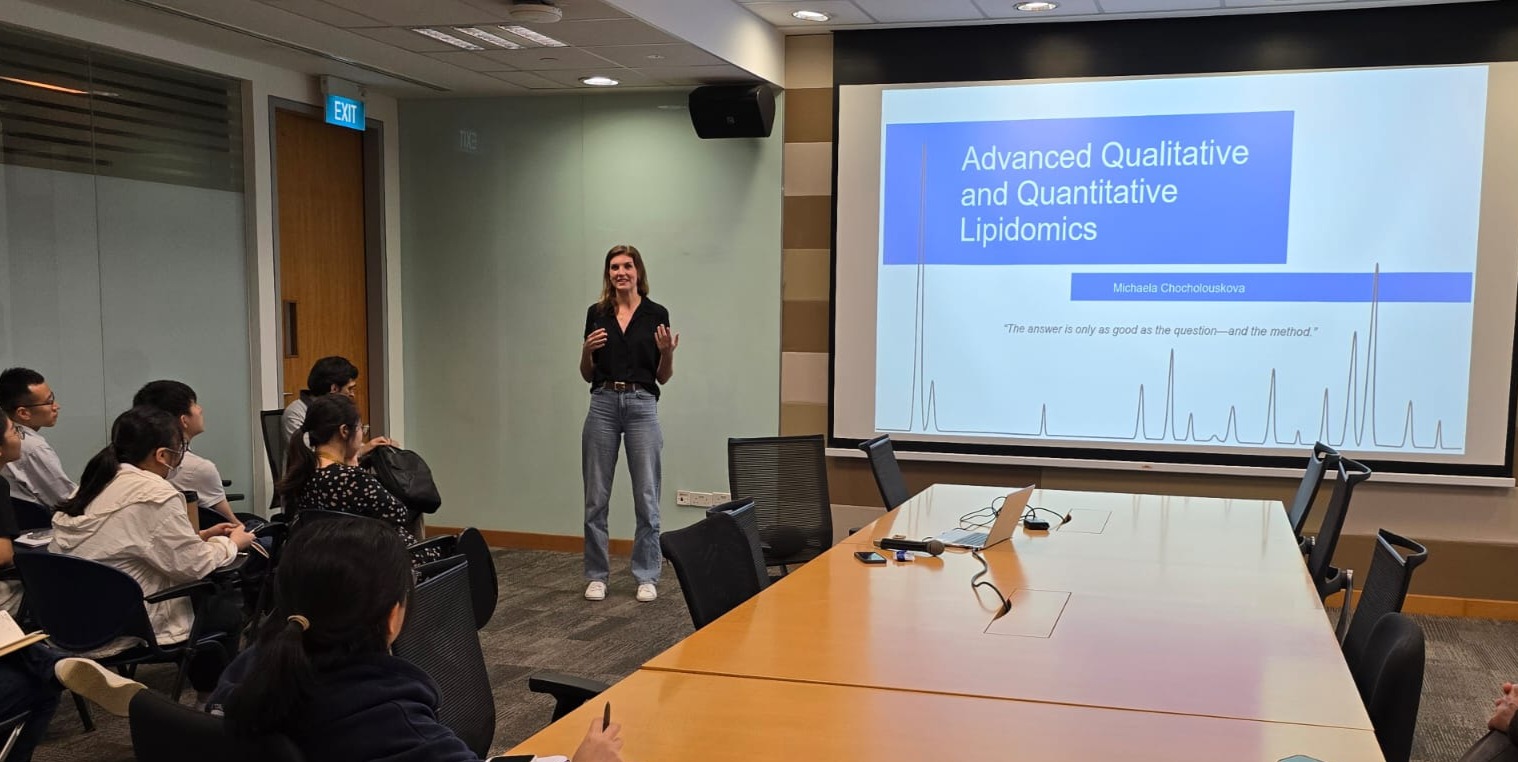 Duke-NUS Medical School