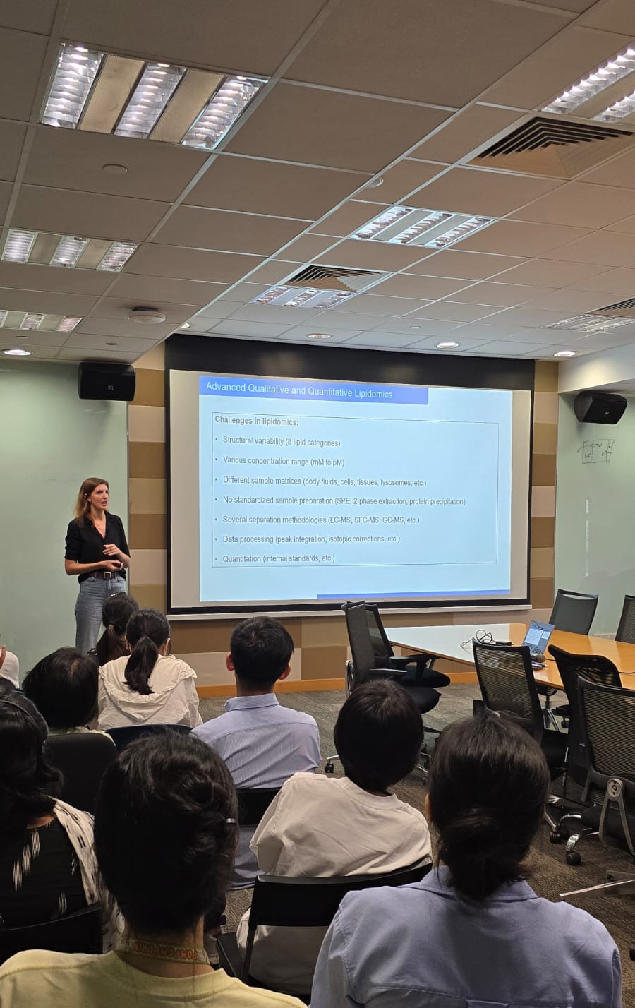 Duke-NUS Medical School