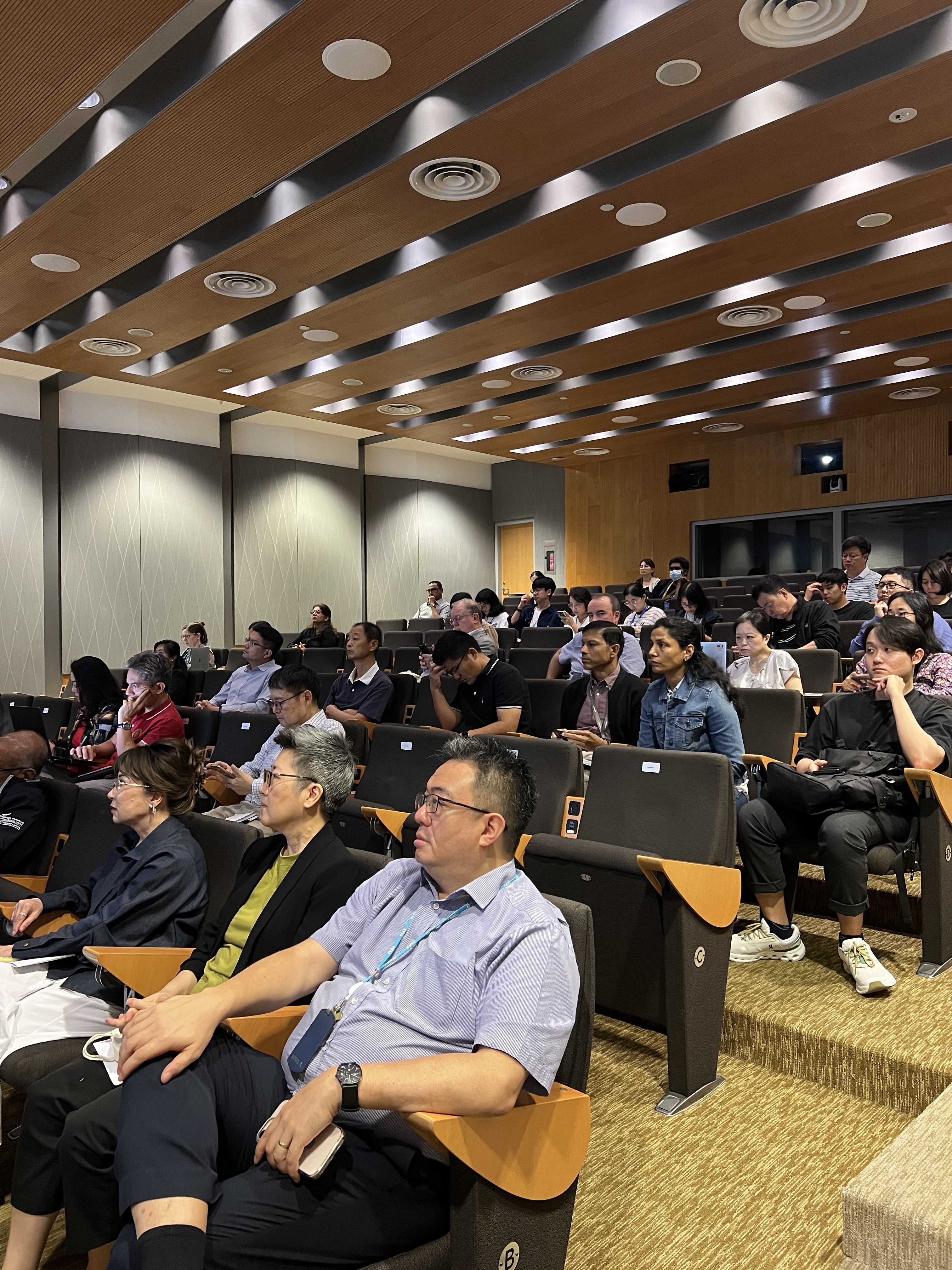 Duke-NUS Medical School