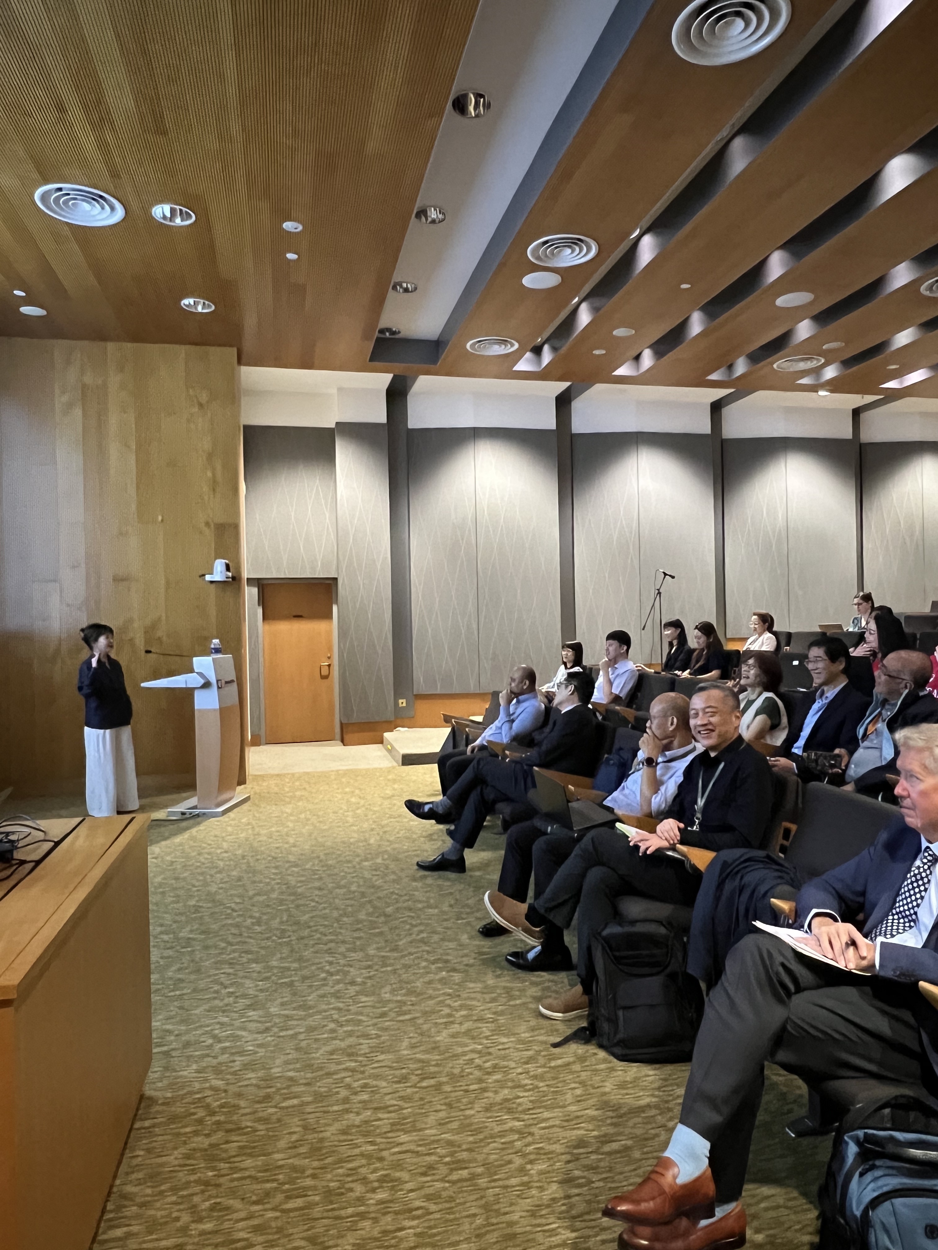 Duke-NUS Medical School