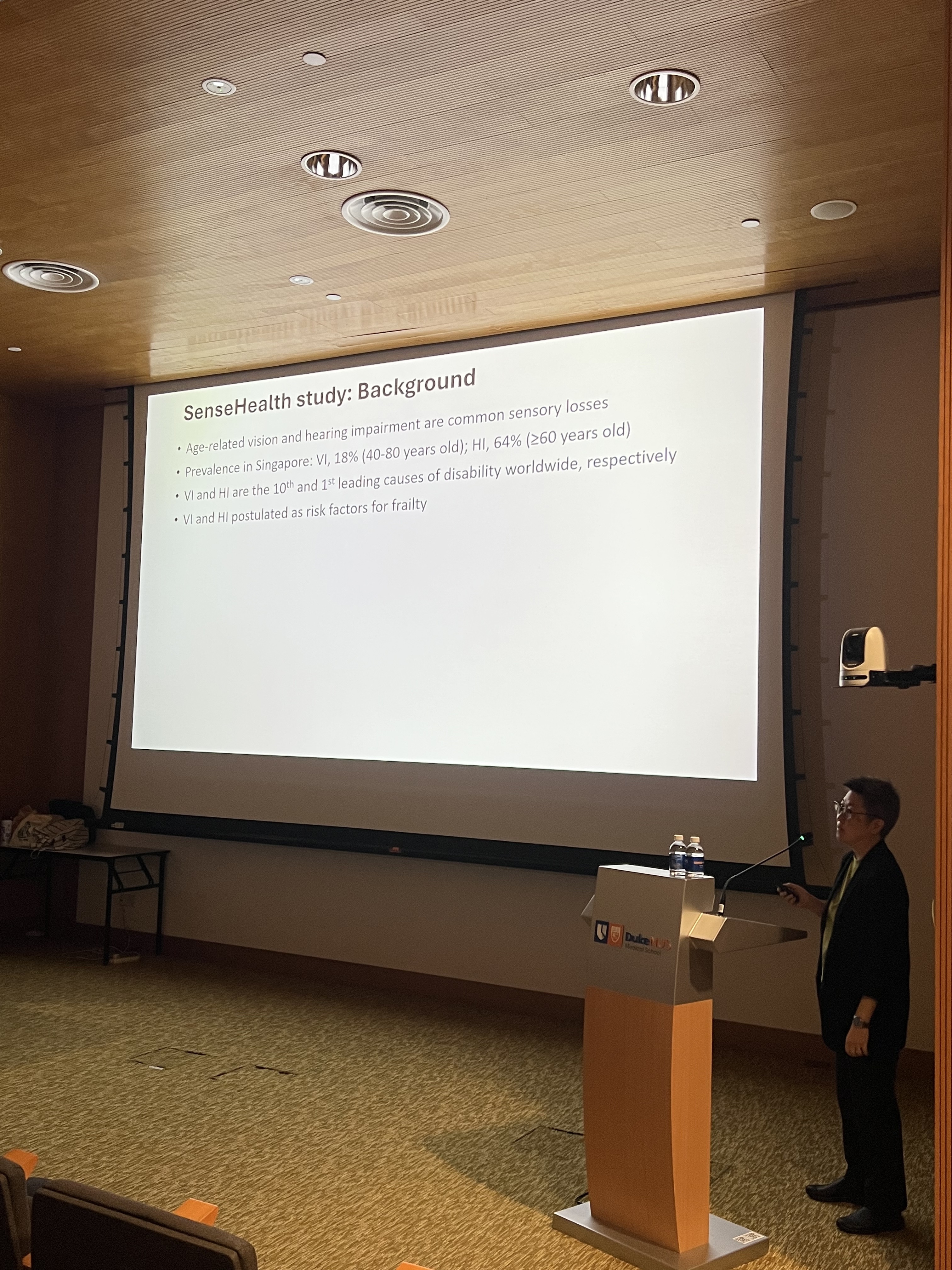 Duke-NUS Medical School