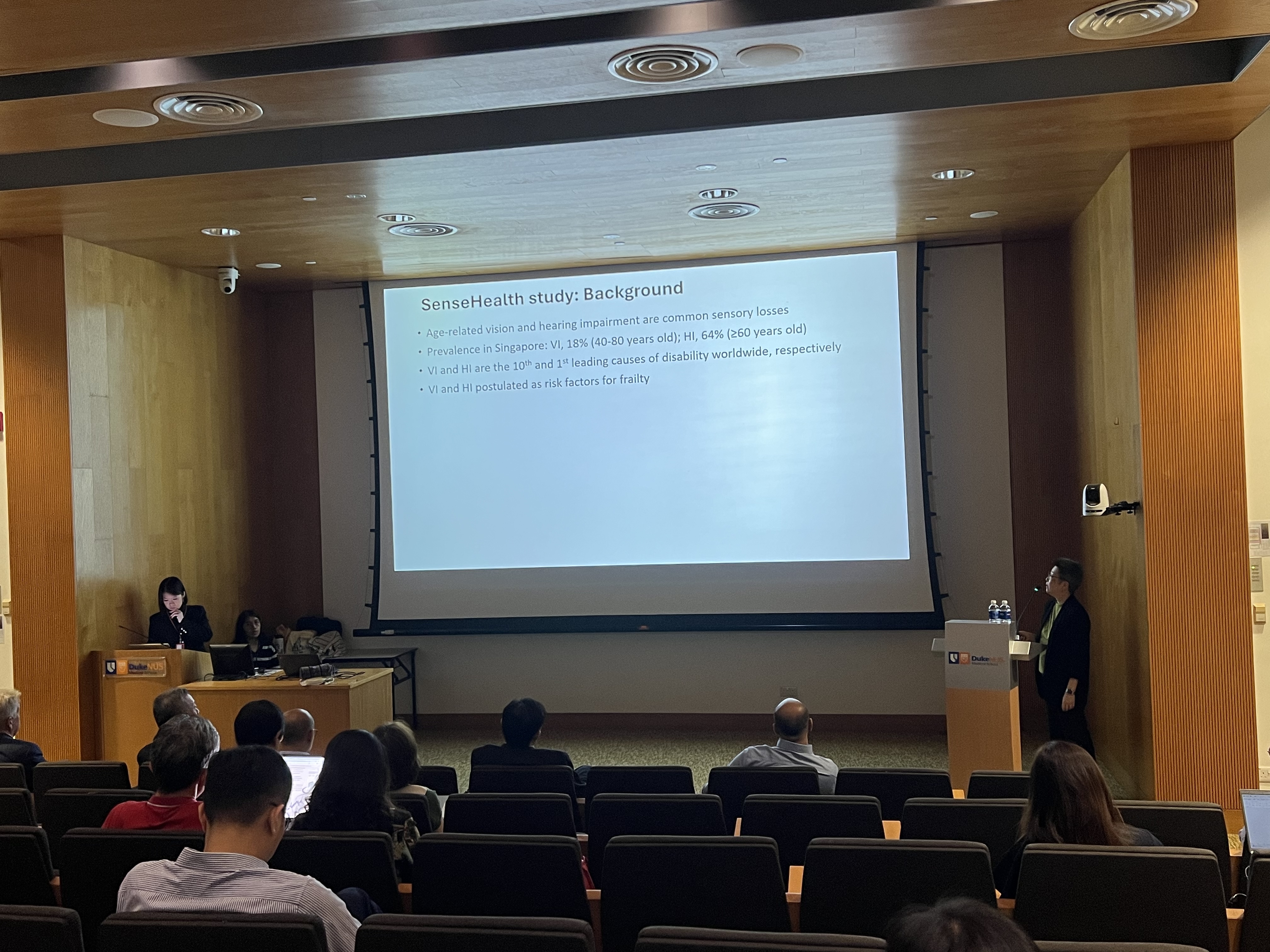 Duke-NUS Medical School