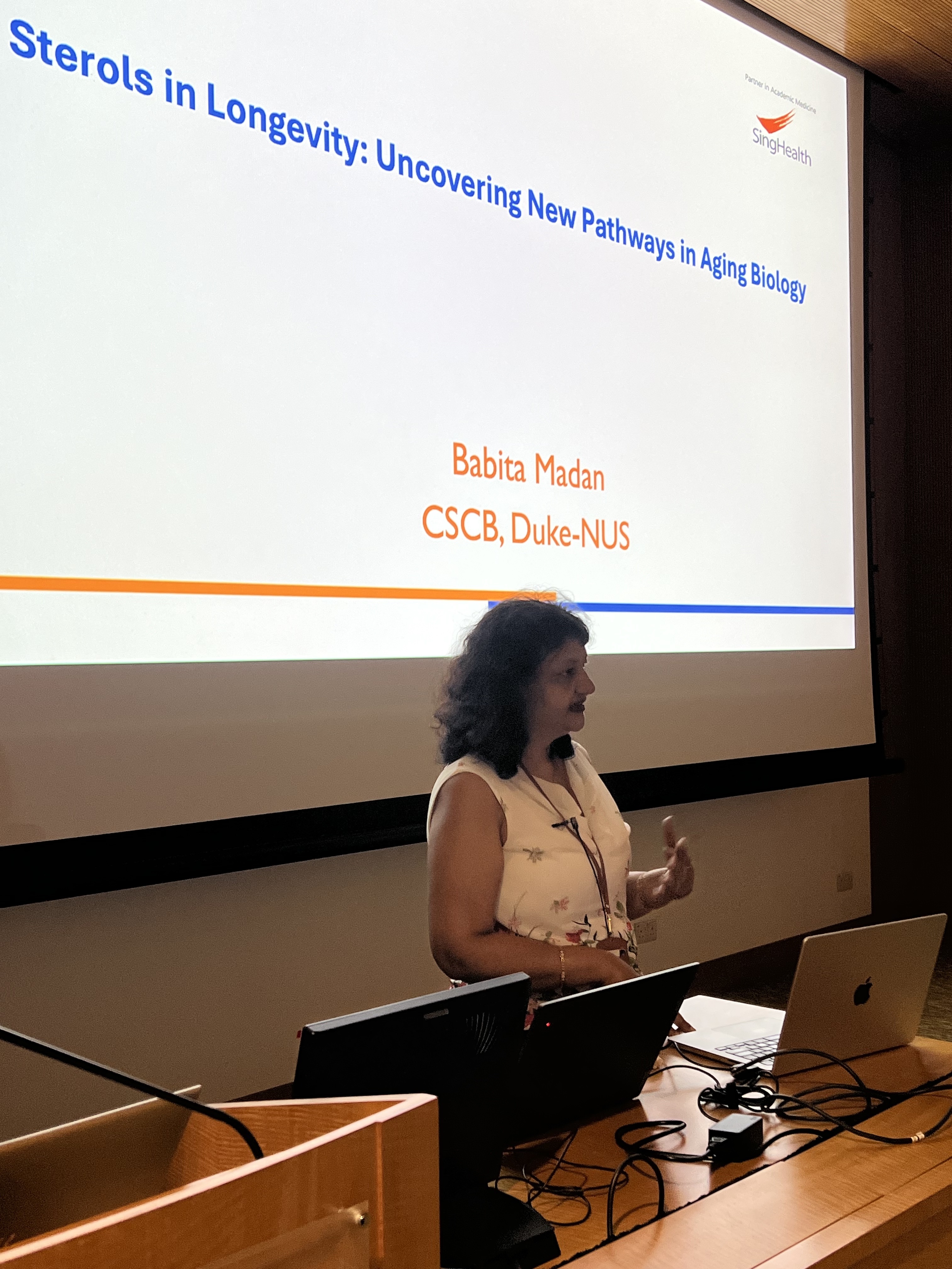 Duke-NUS Medical School