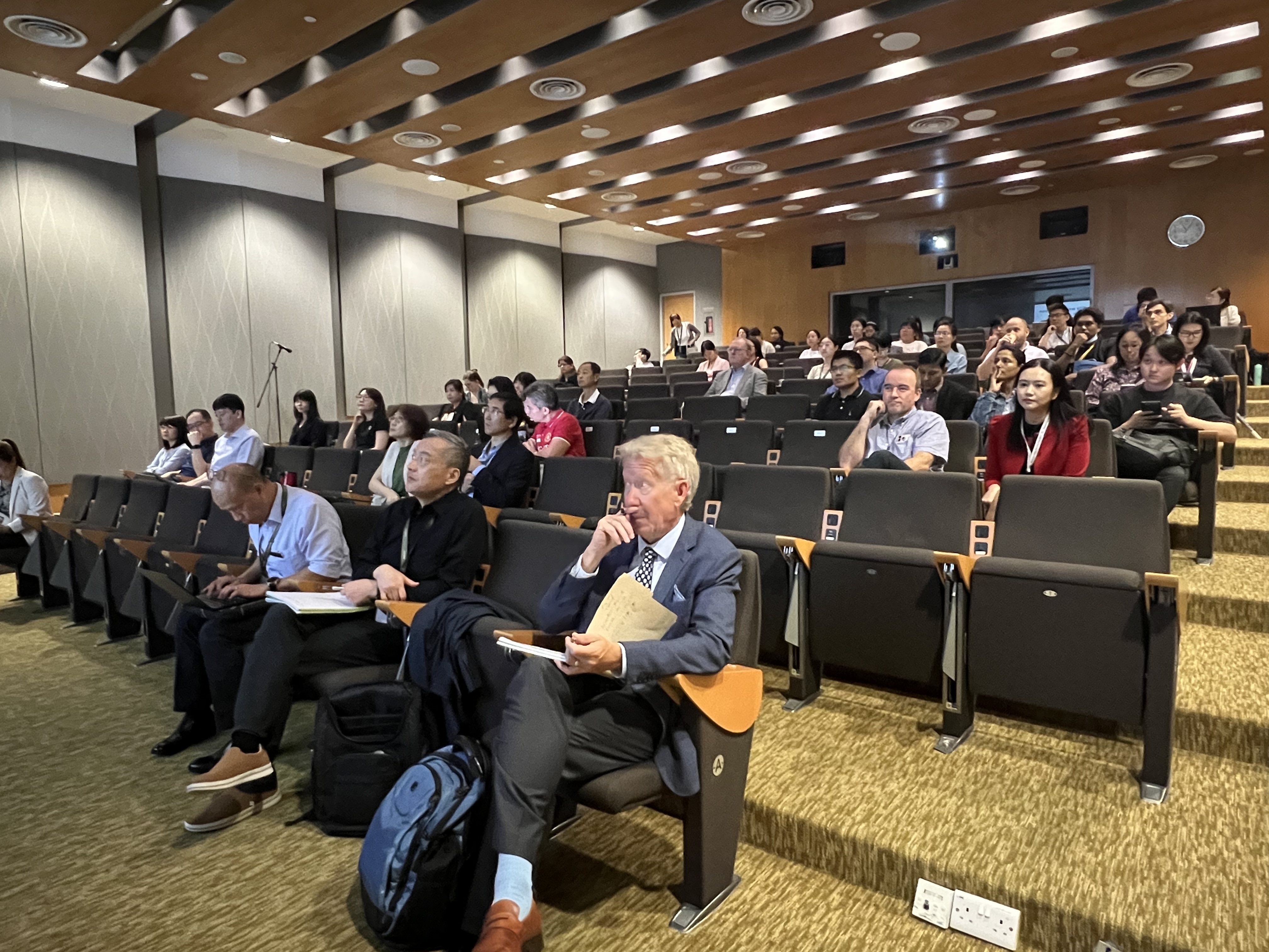 Duke-NUS Medical School