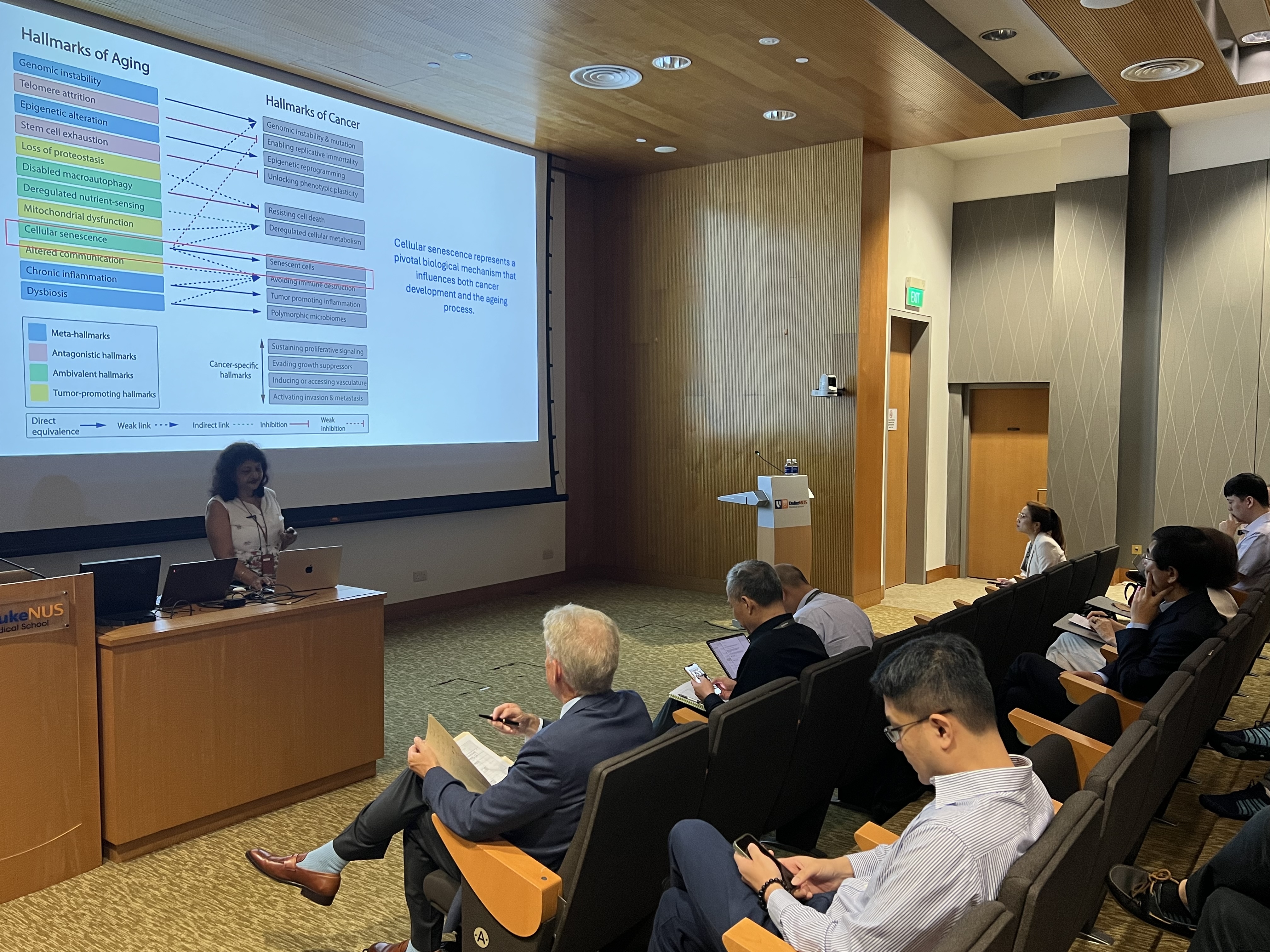 Duke-NUS Medical School