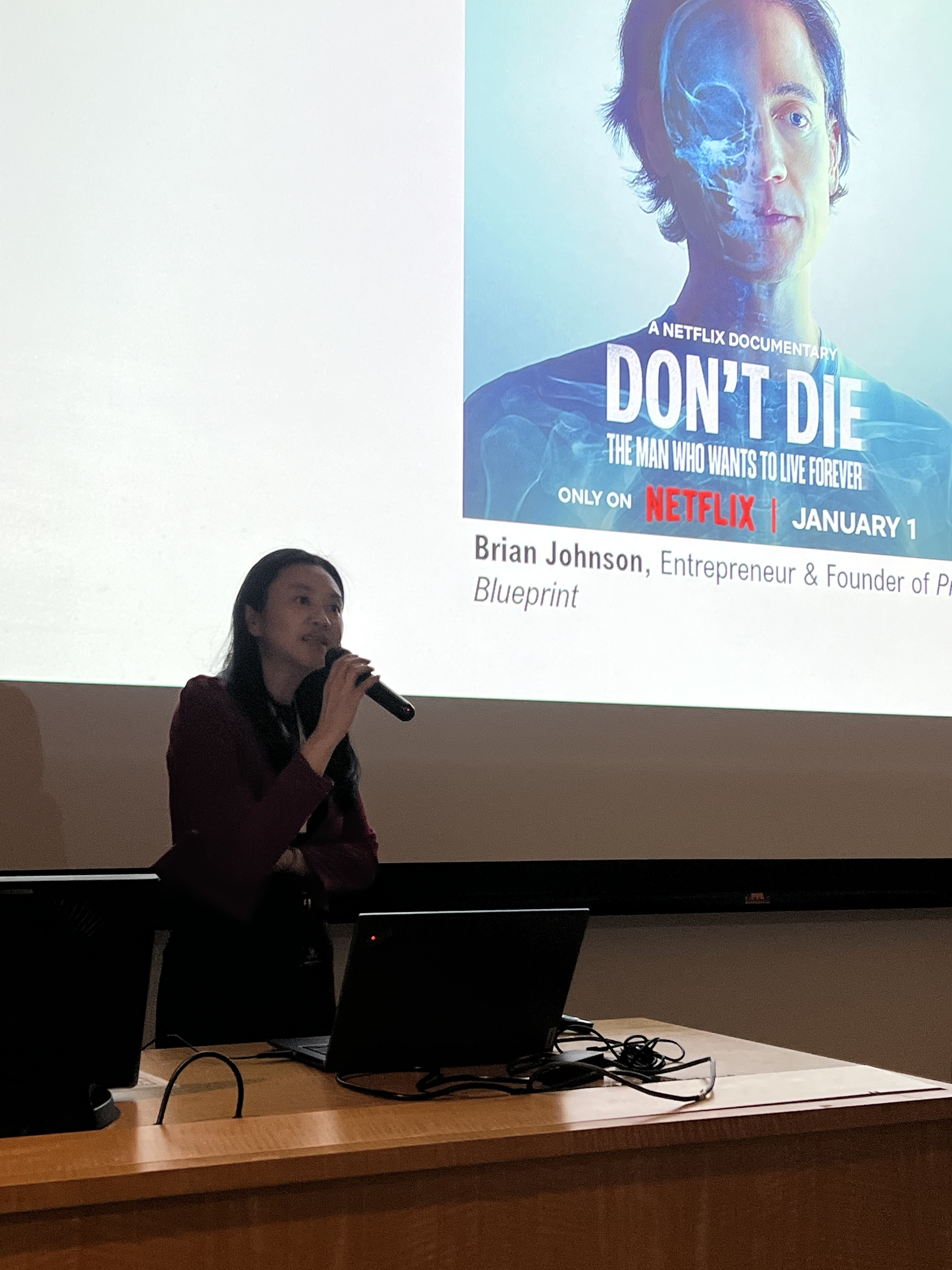 Duke-NUS Medical School