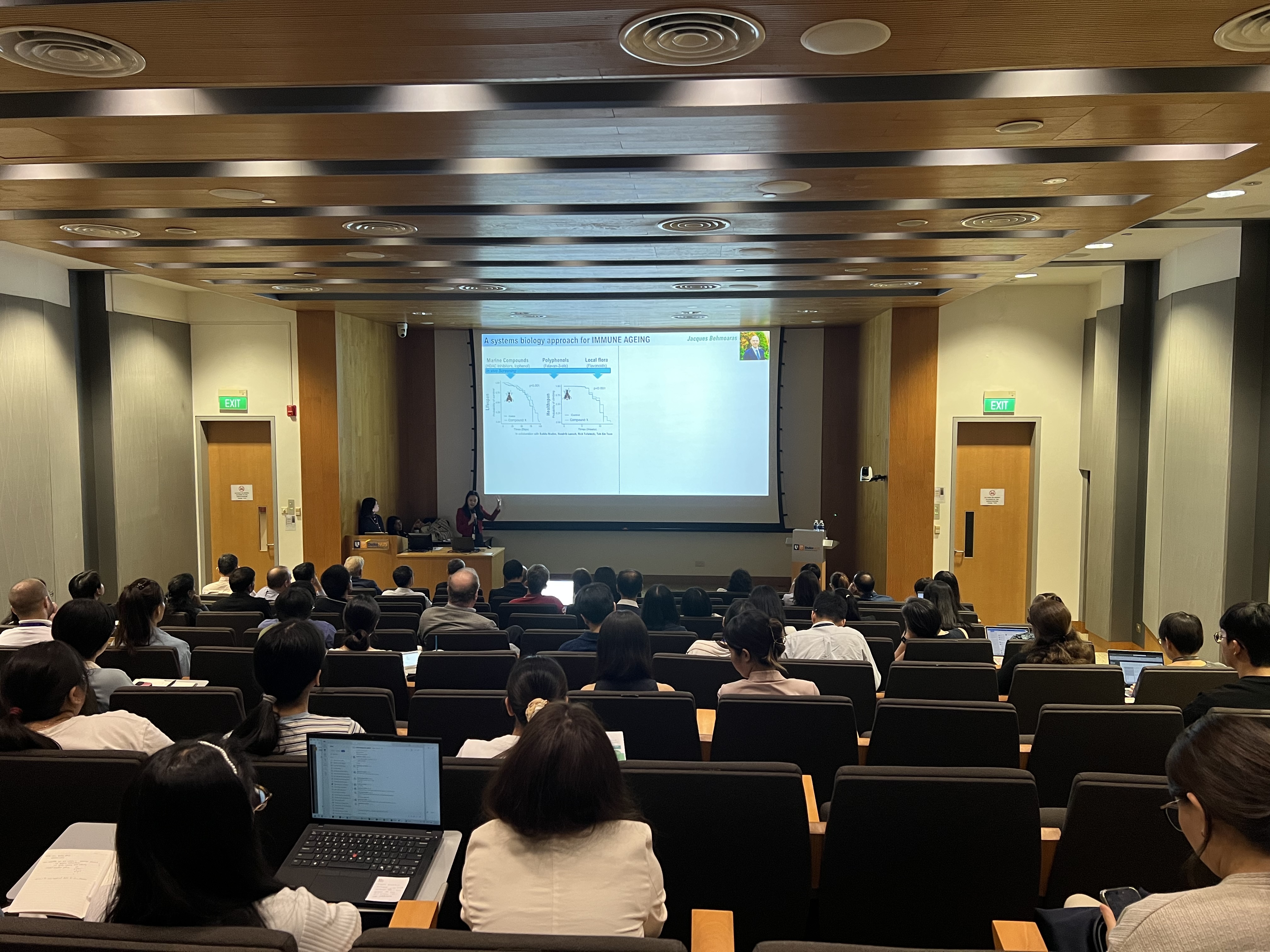 Duke-NUS Medical School